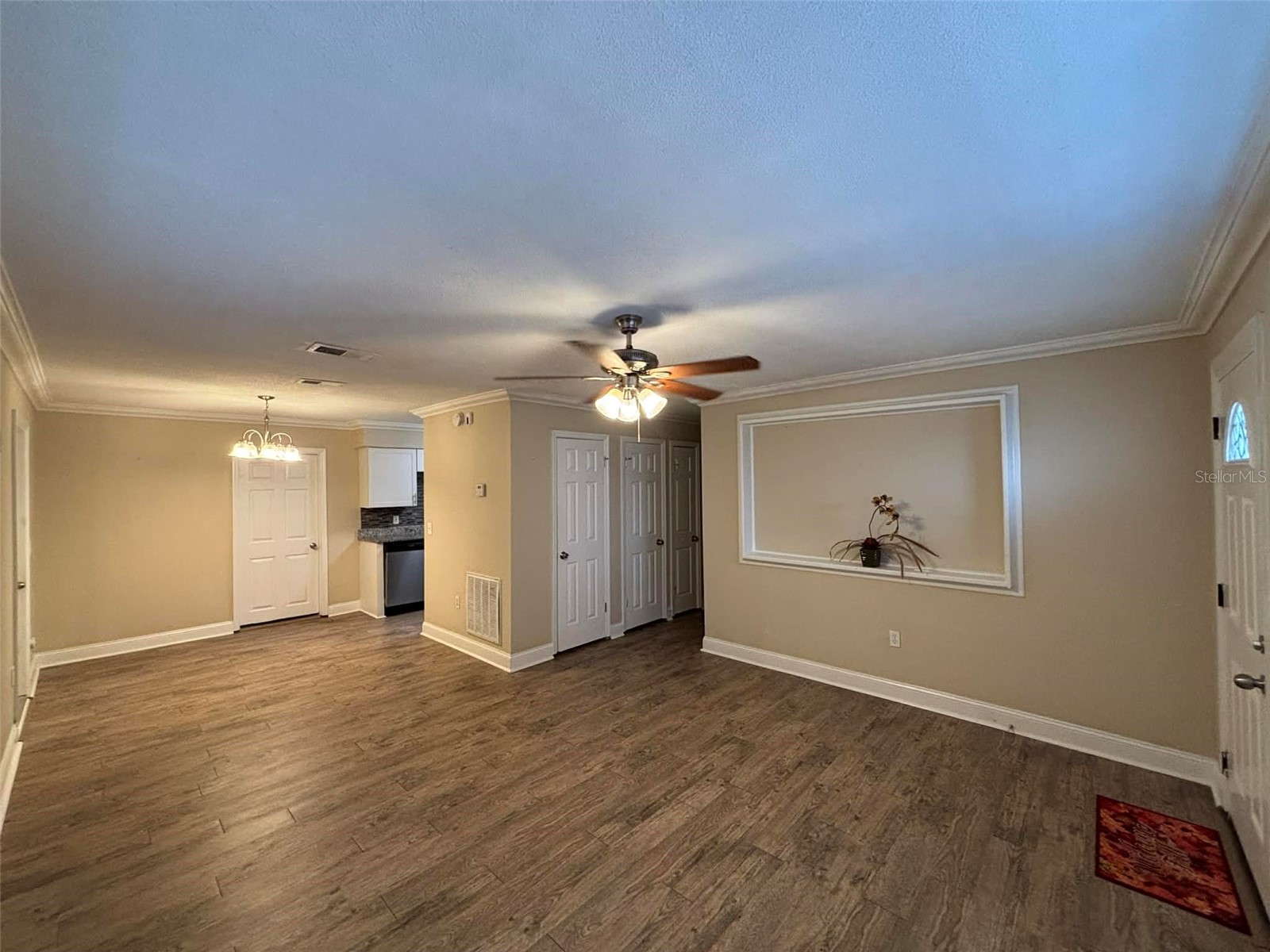 606 Holt Circle Winter Haven FL 33880 P4938363 image4