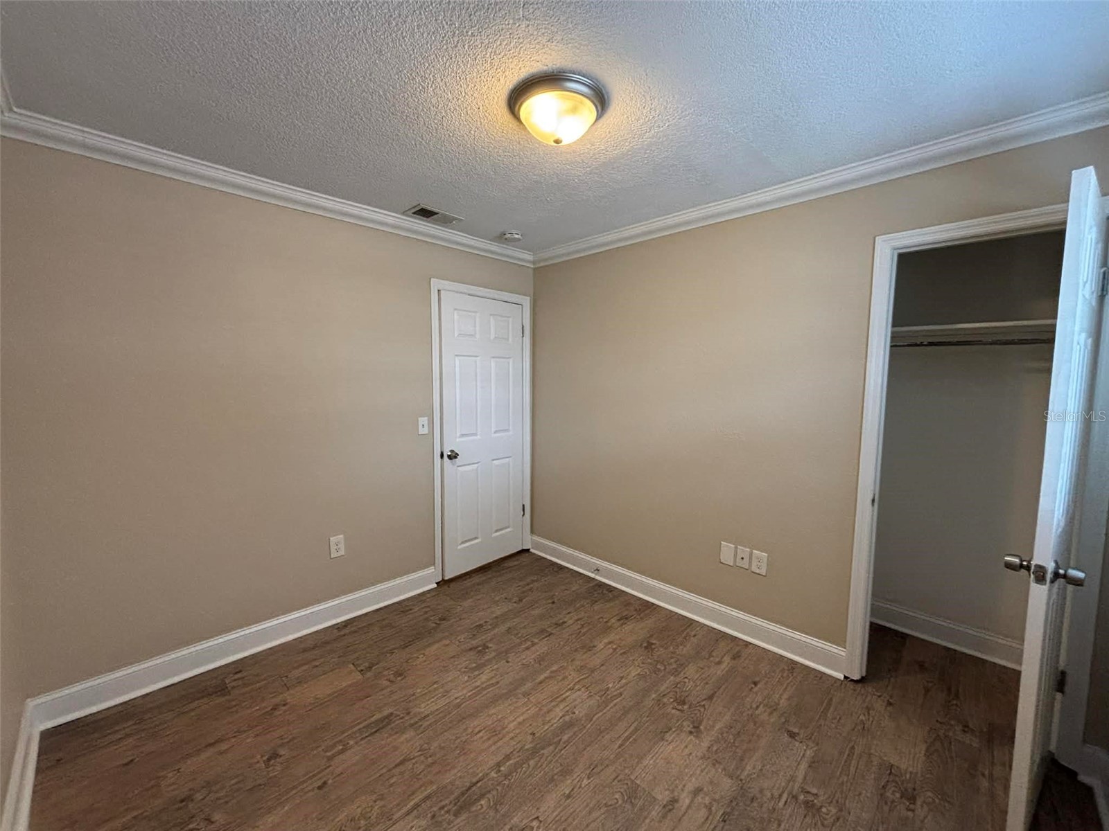 606 Holt Circle Winter Haven FL 33880 P4938363 image5