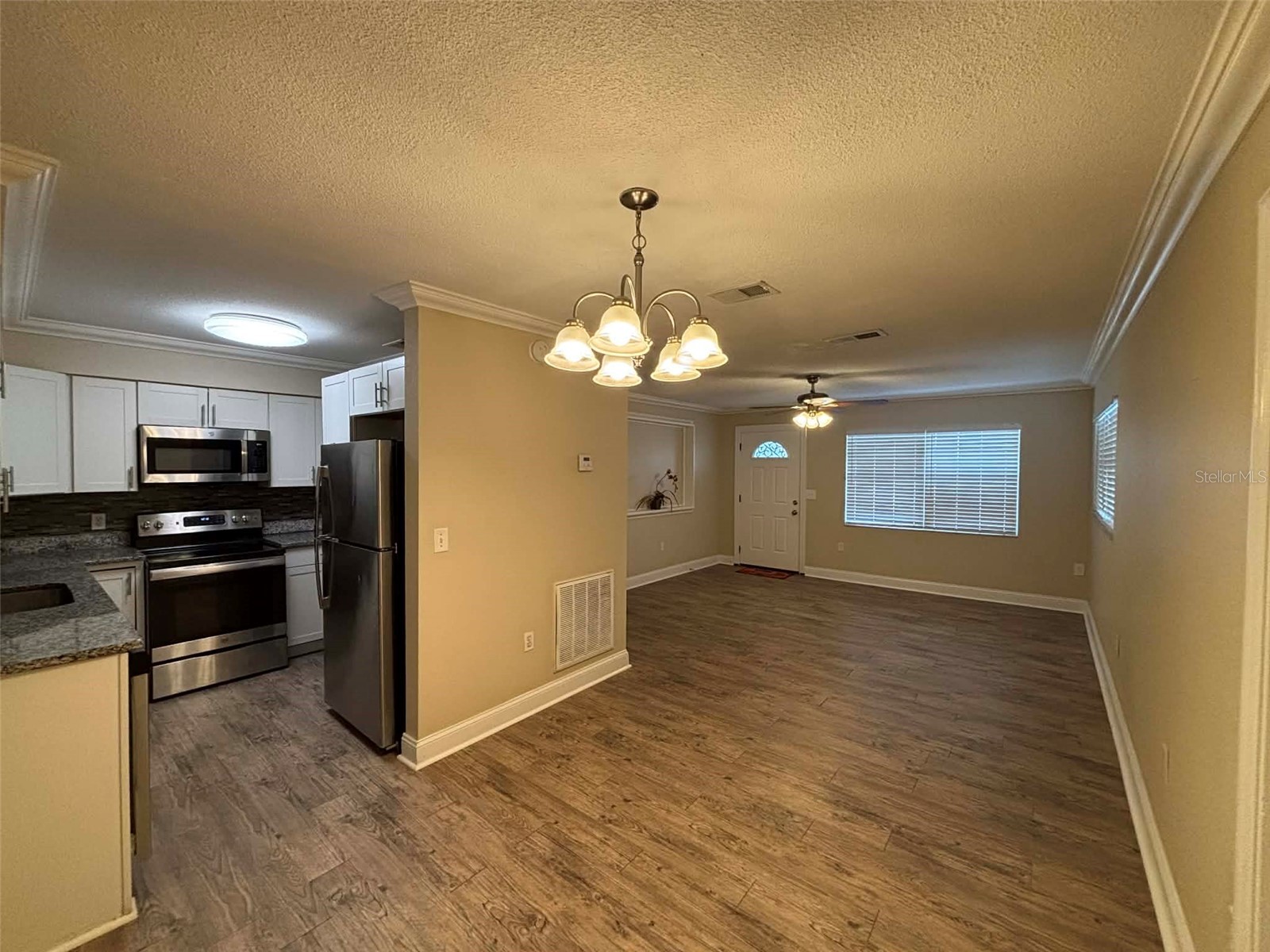 606 Holt Circle Winter Haven FL 33880 P4938363 image6