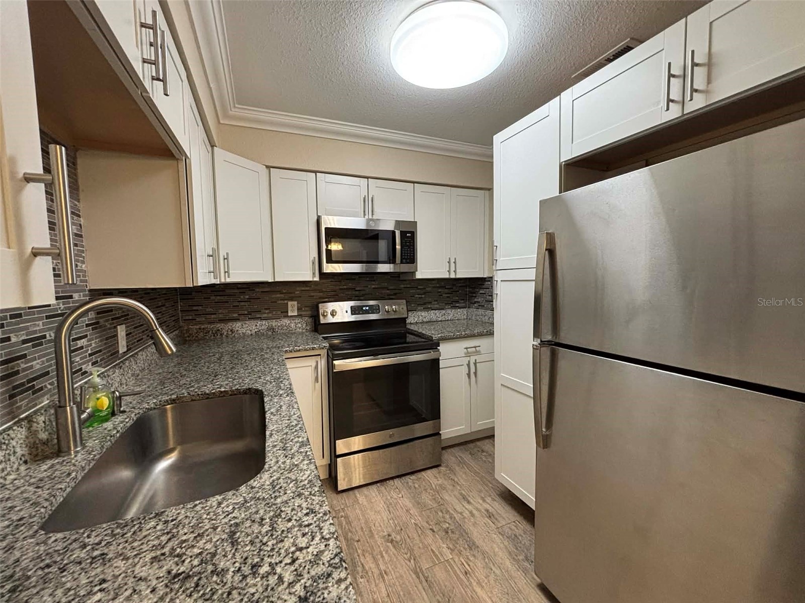 606 Holt Circle Winter Haven FL 33880 P4938363 image7