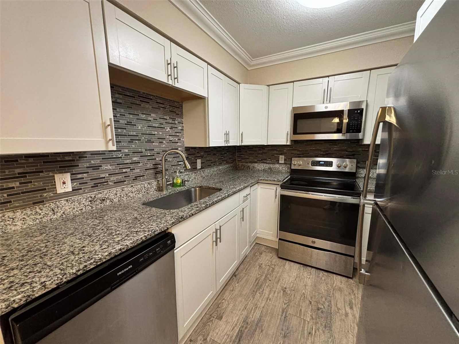 606 Holt Circle Winter Haven FL 33880 P4938363 image8