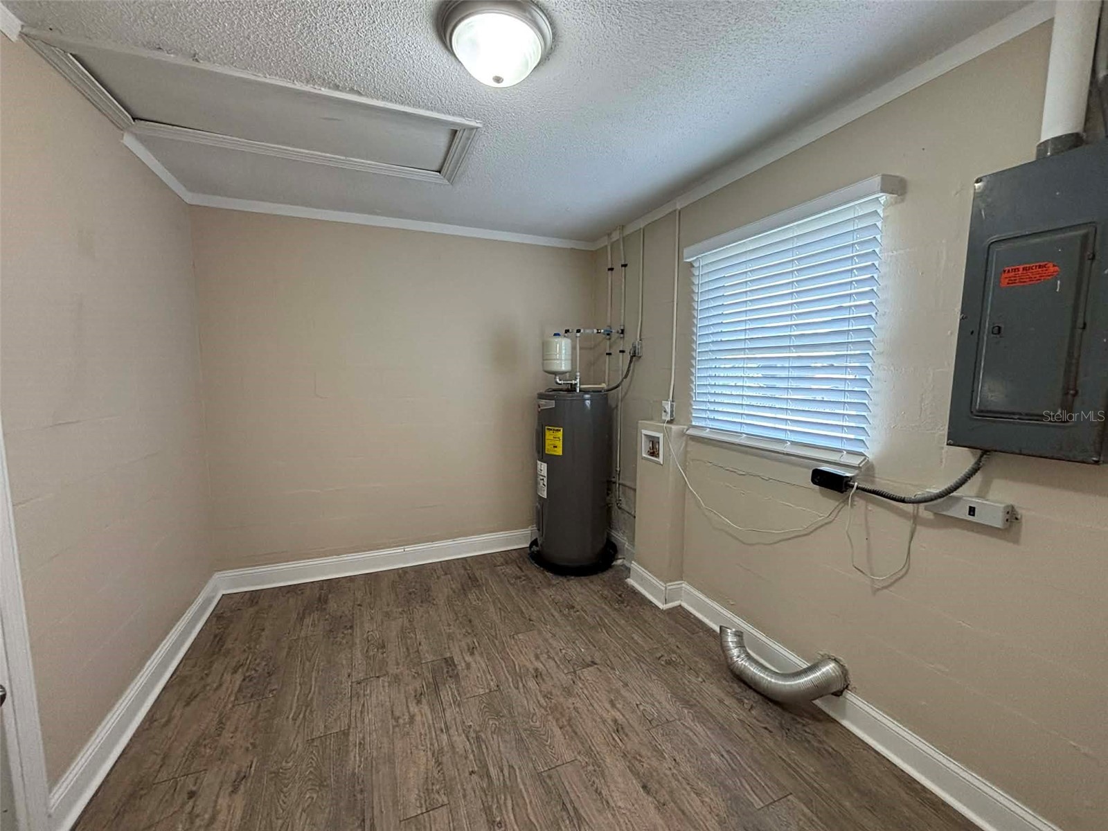 606 Holt Circle Winter Haven FL 33880 P4938363 image9