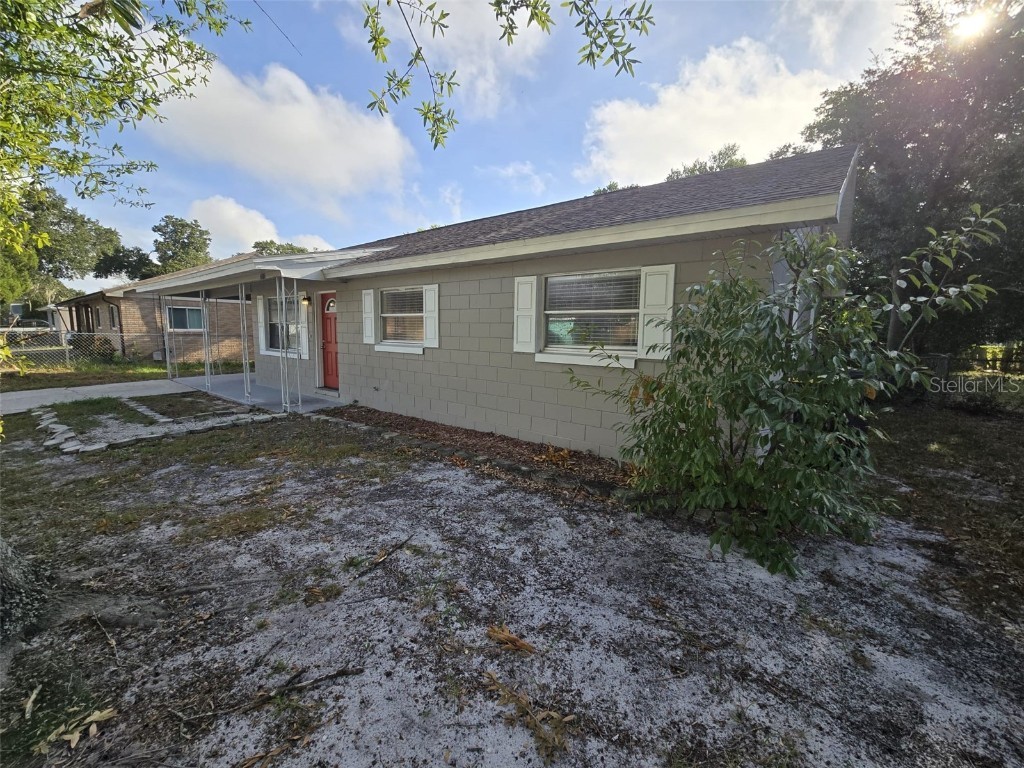 606 Holt Circle Winter Haven FL 33880 TB8301601 image1