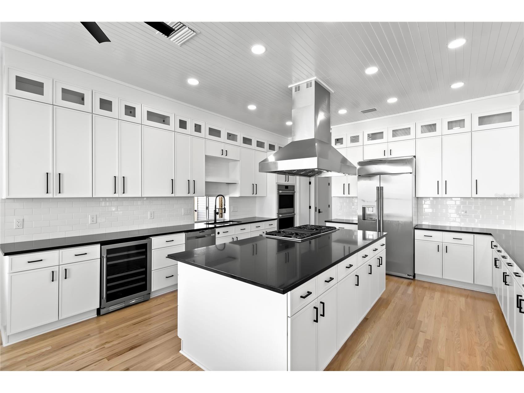 606 Indiana Avenue Crystal Beach FL 34681 O6281455 image10