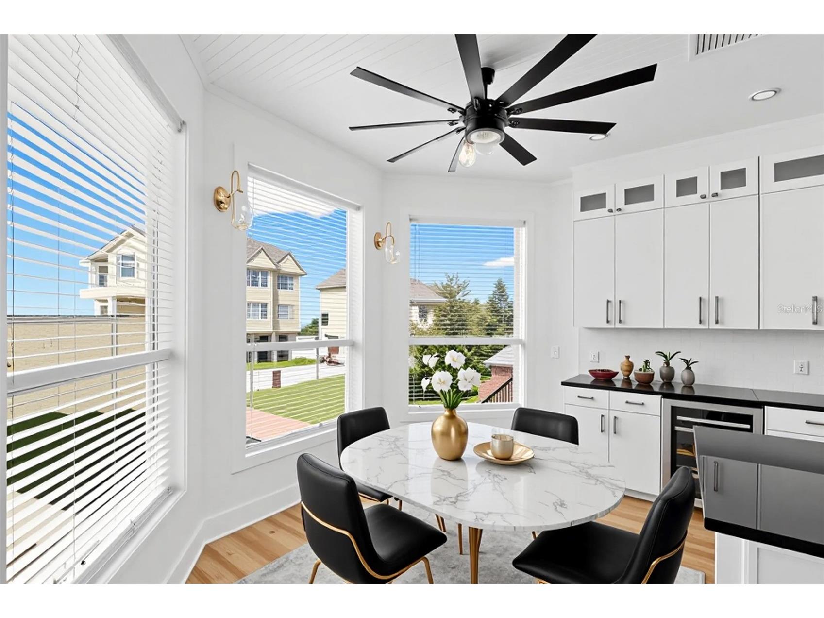 606 Indiana Avenue Crystal Beach FL 34681 O6281455 image11