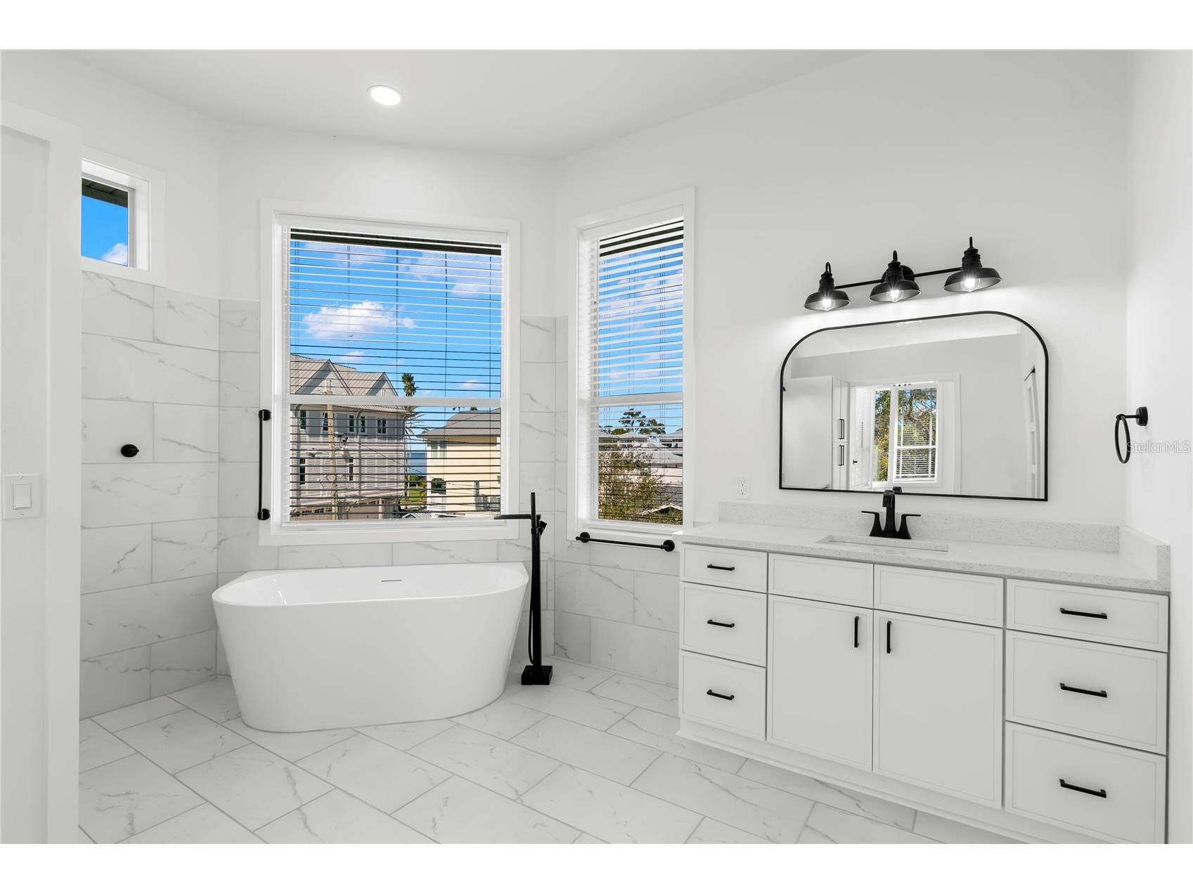 606 Indiana Avenue Crystal Beach FL 34681 O6281455 image12