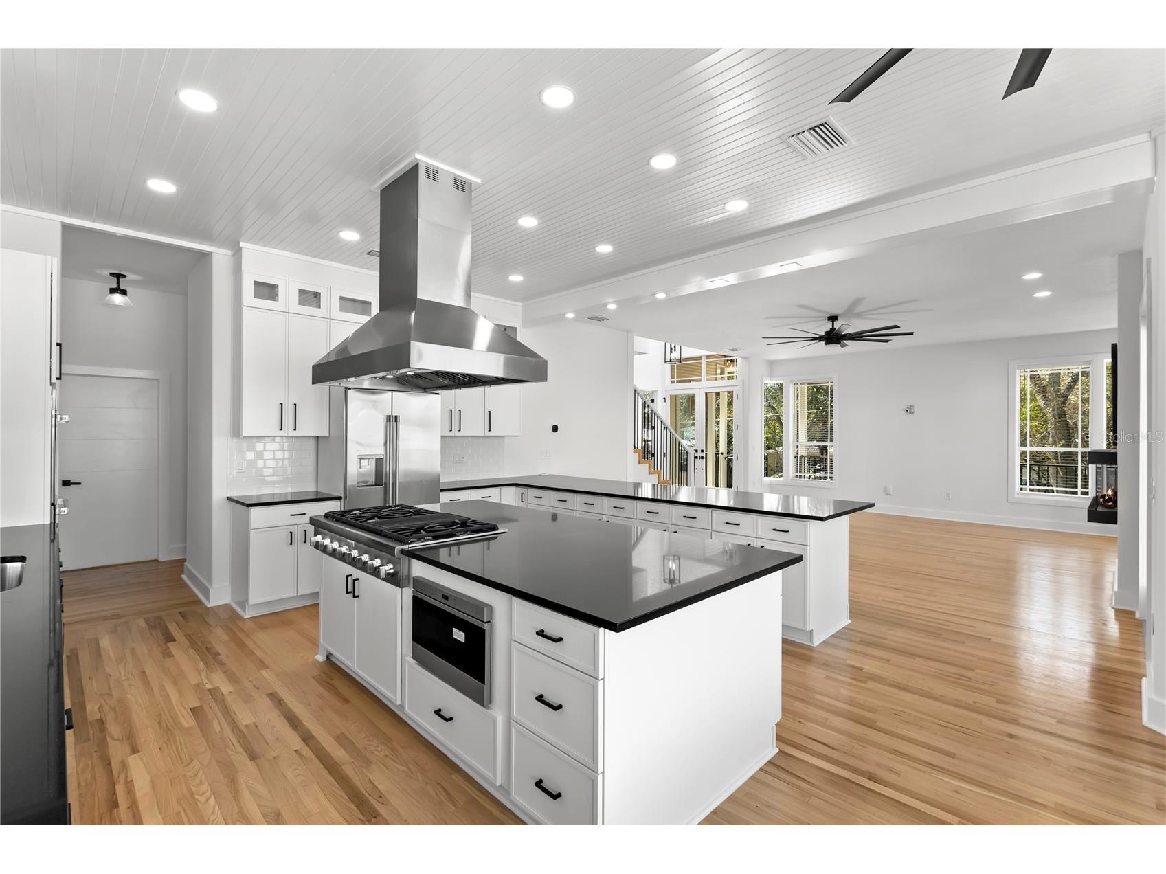 606 Indiana Avenue Crystal Beach FL 34681 O6281455 image16