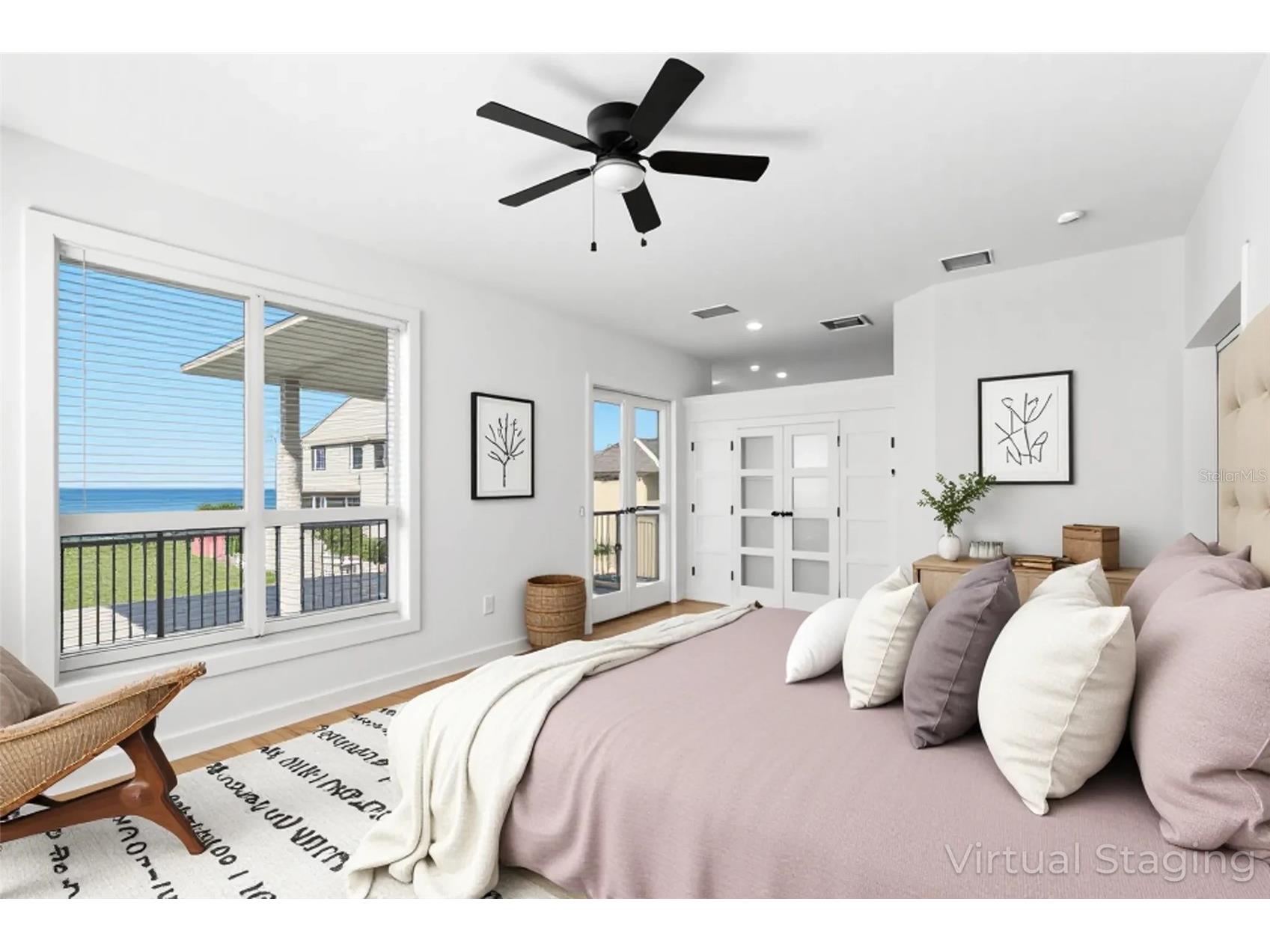 606 Indiana Avenue Crystal Beach FL 34681 O6281455 image18