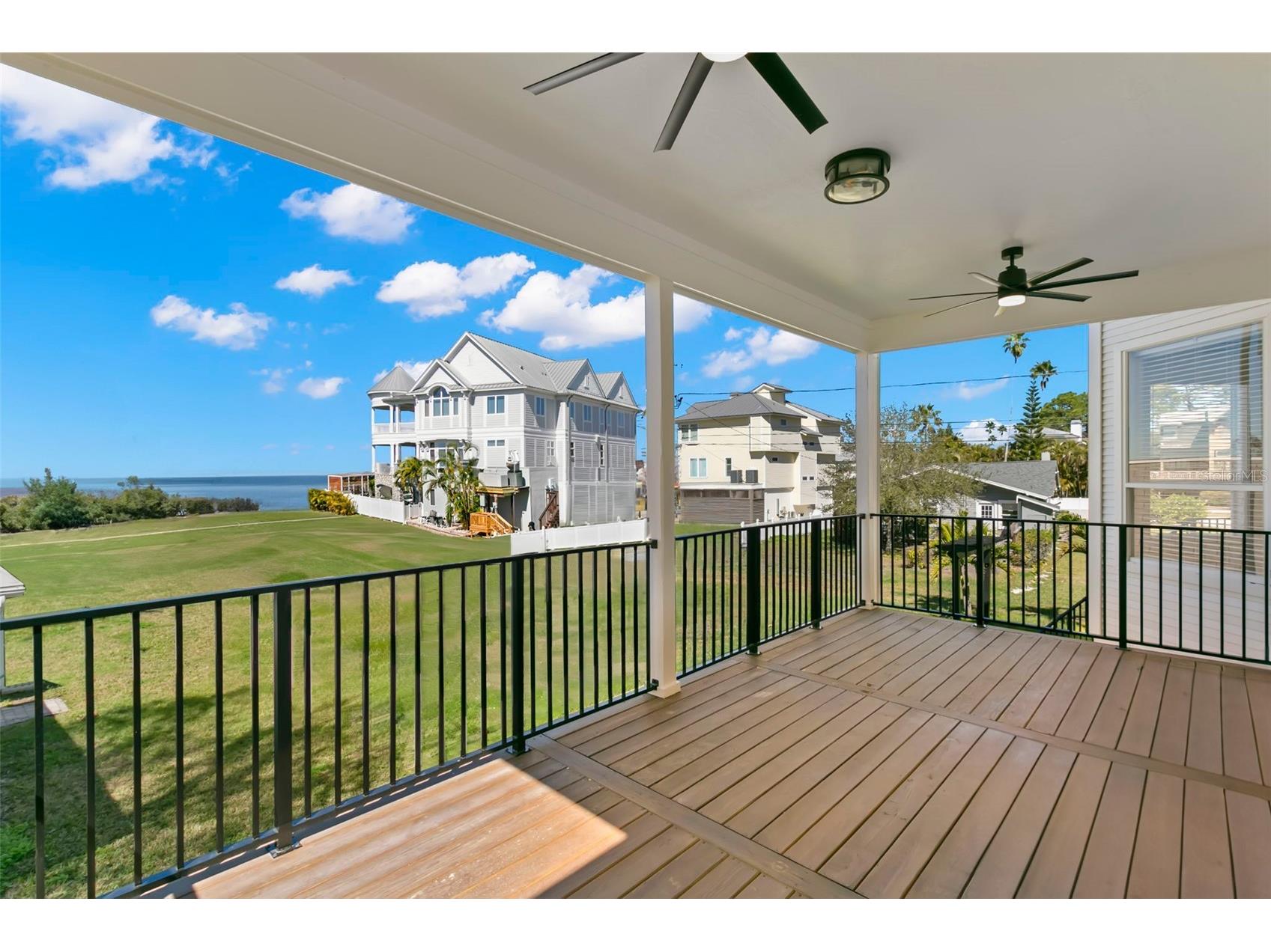 606 Indiana Avenue Crystal Beach FL 34681 O6281455 image19