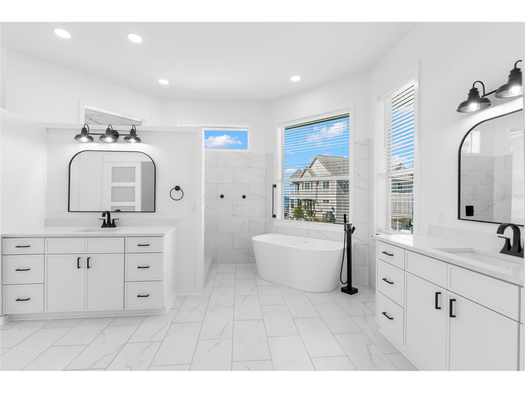 606 Indiana Avenue Crystal Beach FL 34681 O6281455 image21