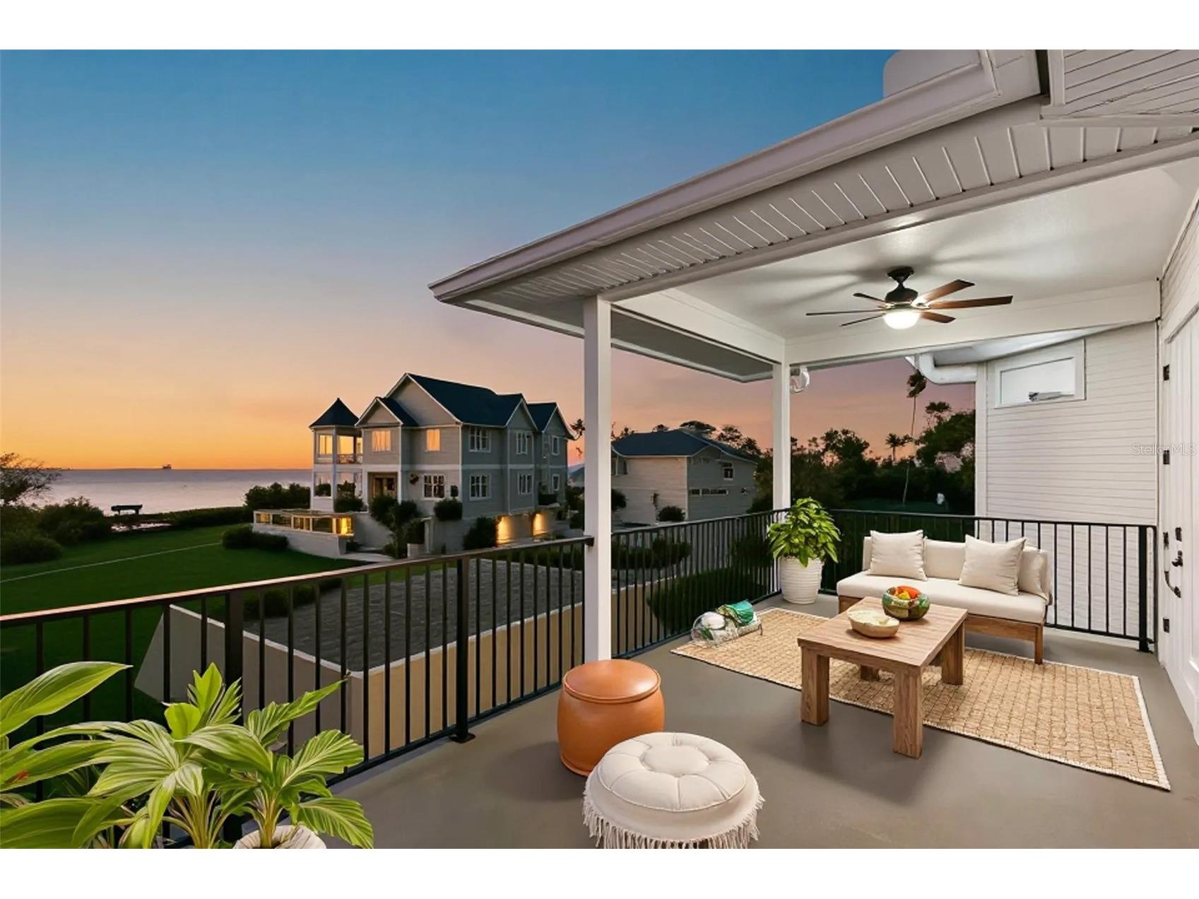 606 Indiana Avenue Crystal Beach FL 34681 O6281455 image22