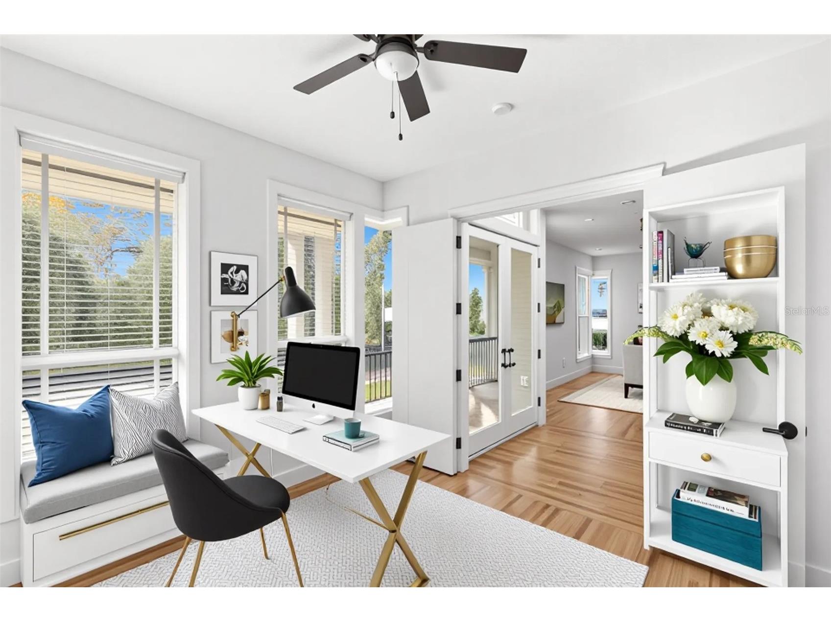 606 Indiana Avenue Crystal Beach FL 34681 O6281455 image23