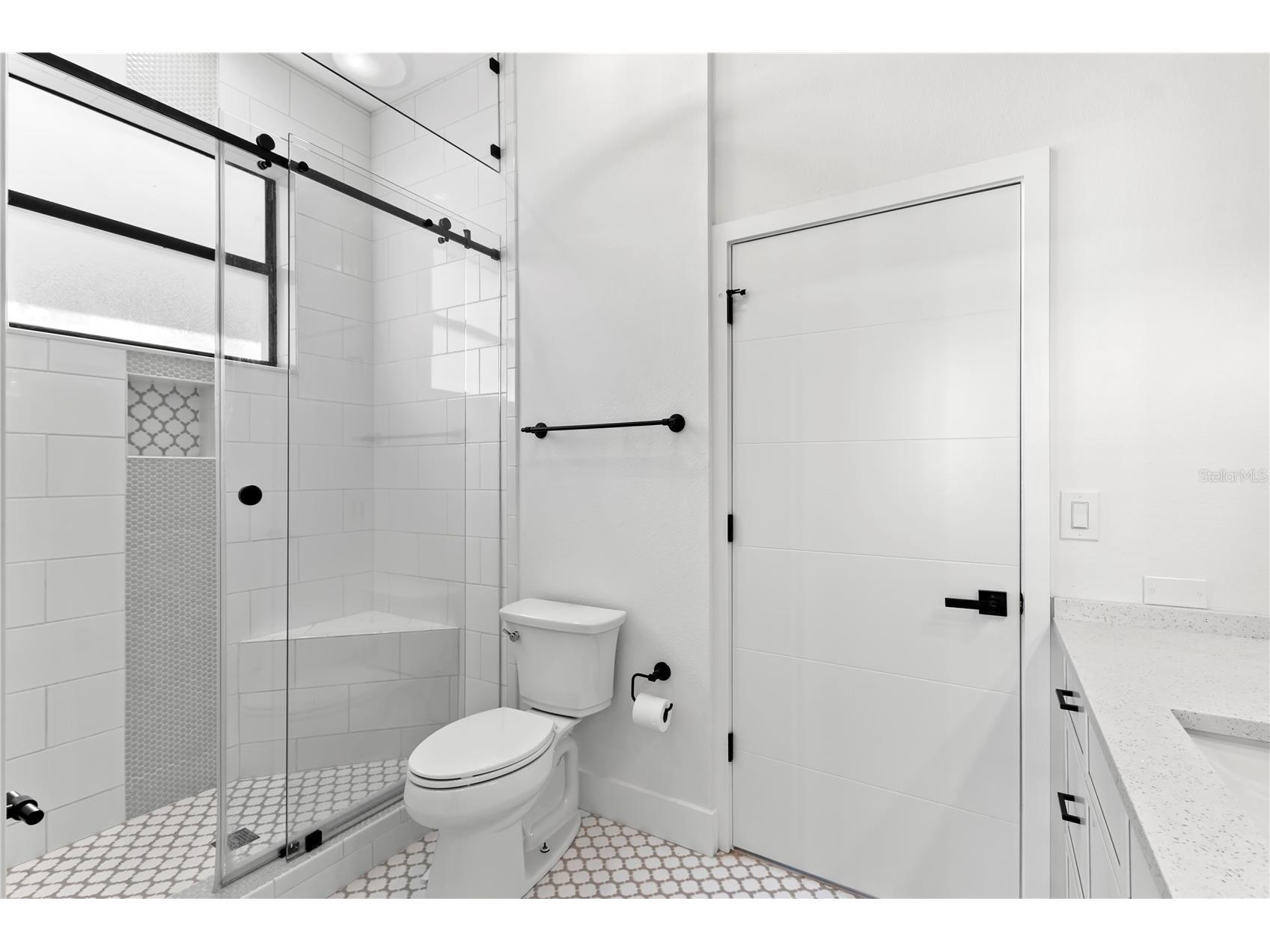 606 Indiana Avenue Crystal Beach FL 34681 O6281455 image24