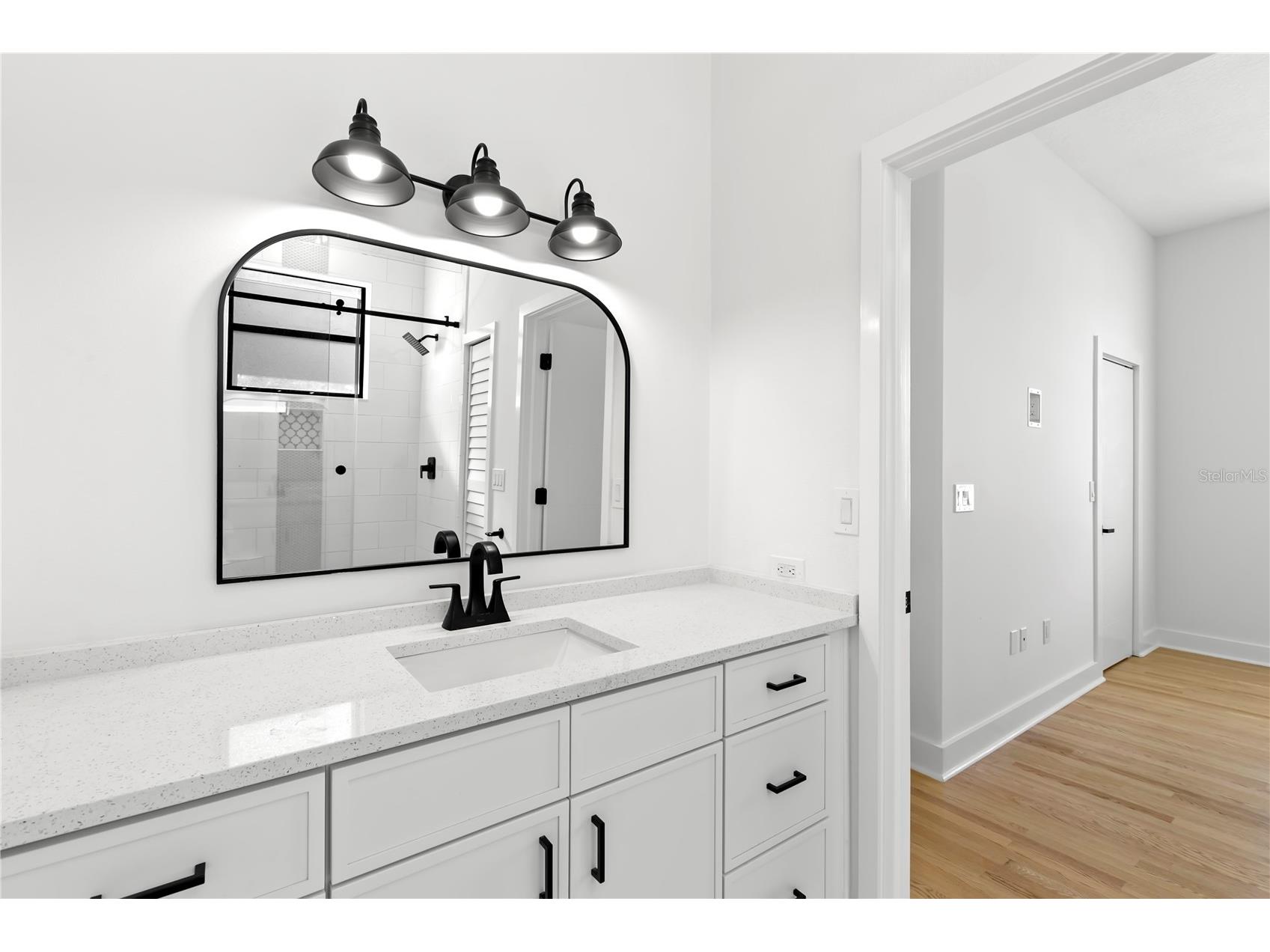 606 Indiana Avenue Crystal Beach FL 34681 O6281455 image25