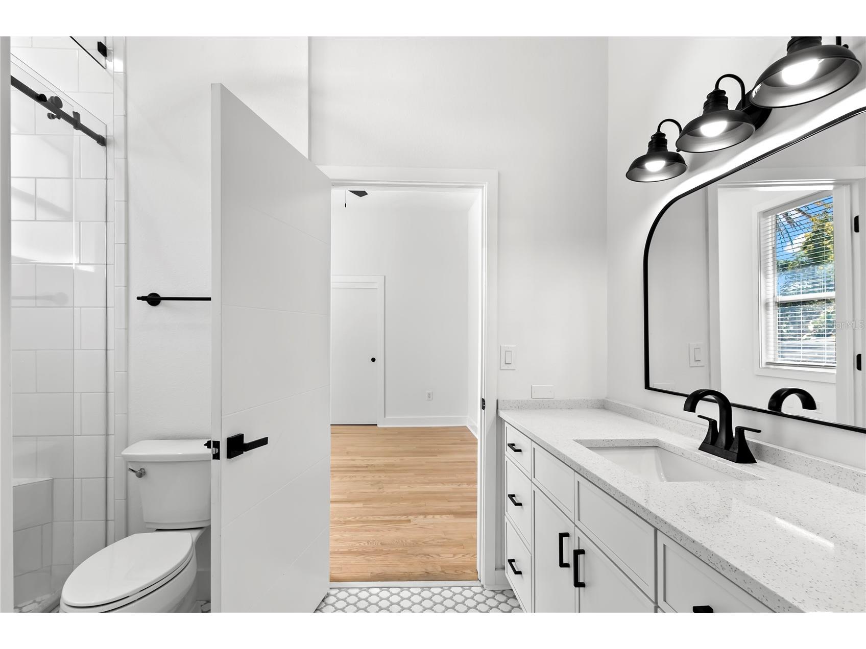 606 Indiana Avenue Crystal Beach FL 34681 O6281455 image26