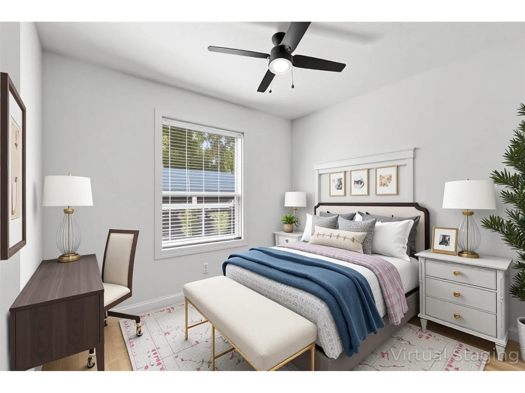 606 Indiana Avenue Crystal Beach FL 34681 O6281455 image27