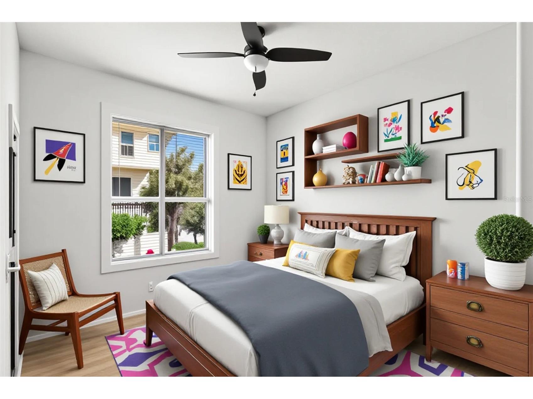 606 Indiana Avenue Crystal Beach FL 34681 O6281455 image28