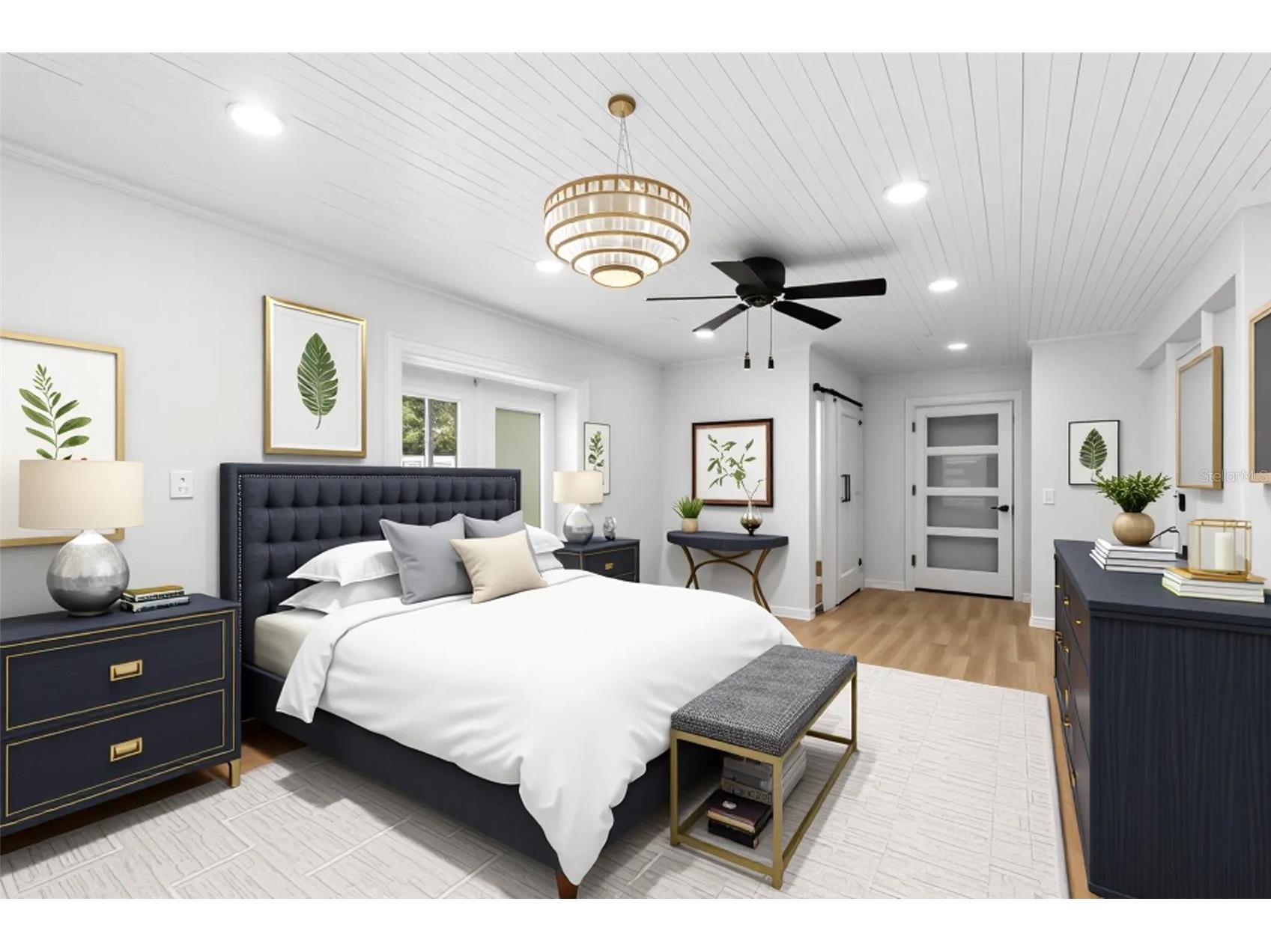 606 Indiana Avenue Crystal Beach FL 34681 O6281455 image29