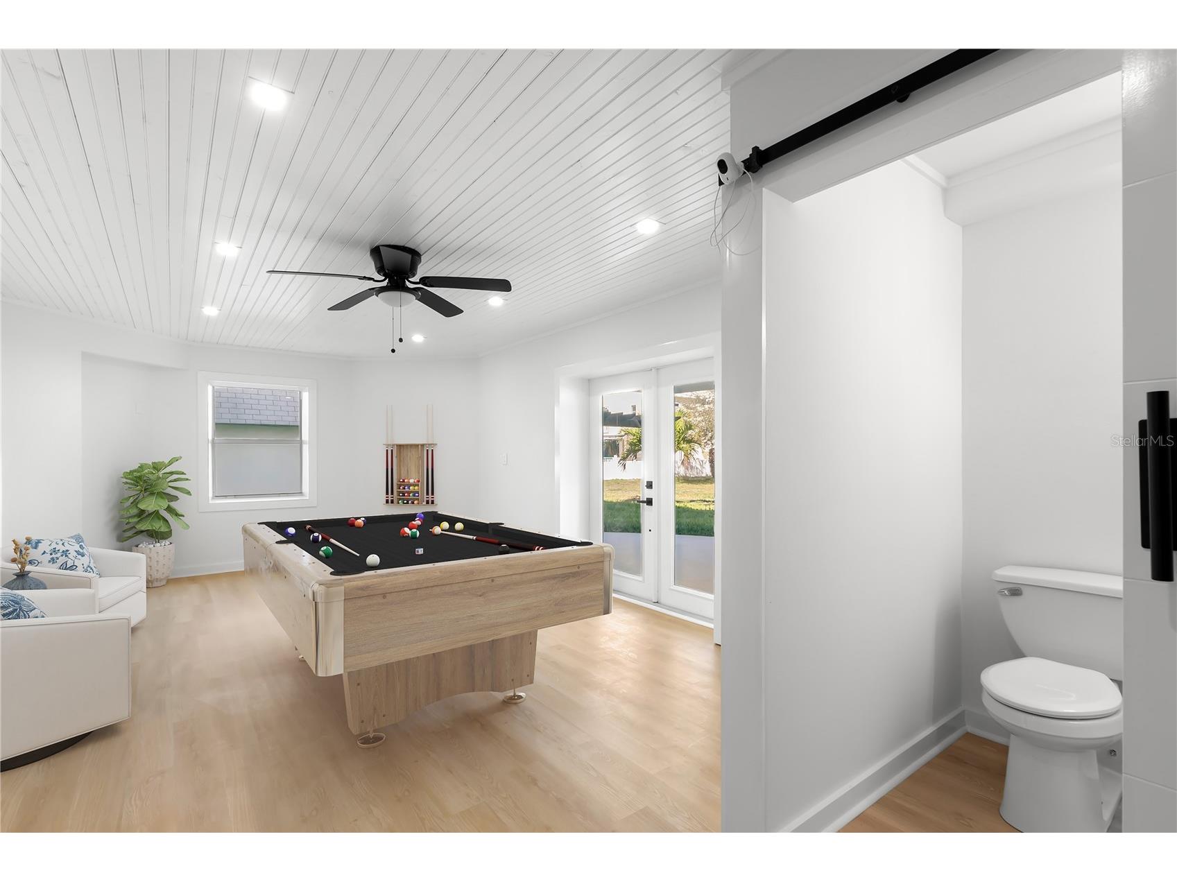 606 Indiana Avenue Crystal Beach FL 34681 O6281455 image30