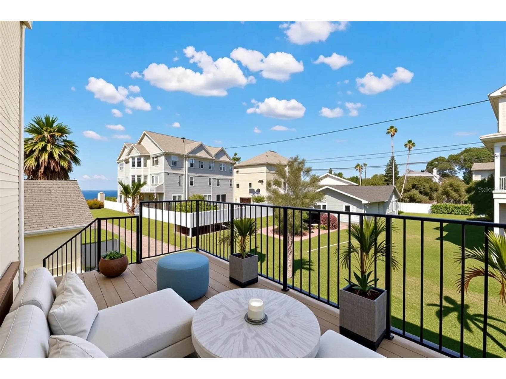 606 Indiana Avenue Crystal Beach FL 34681 O6281455 image31