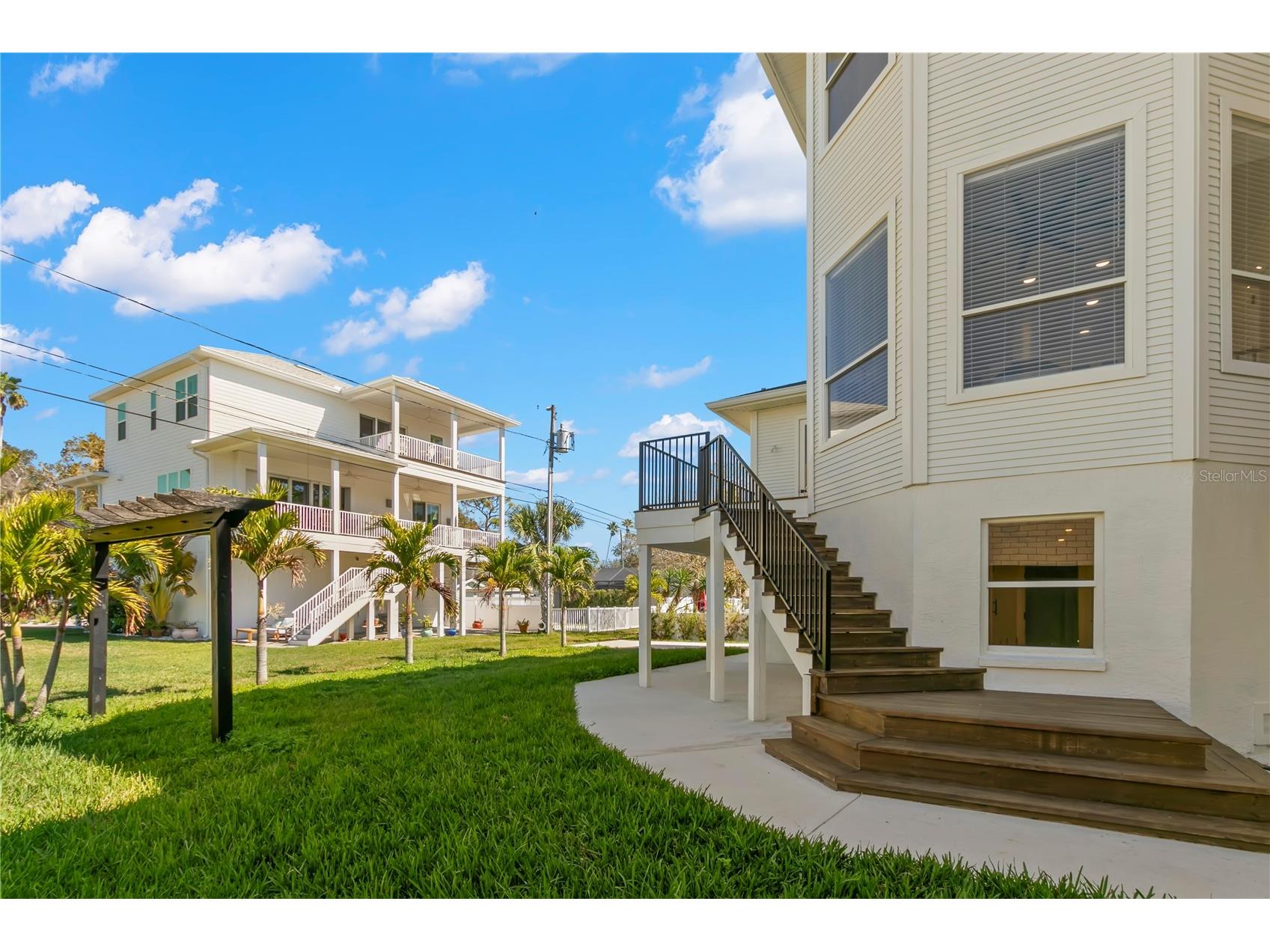 606 Indiana Avenue Crystal Beach FL 34681 O6281455 image32