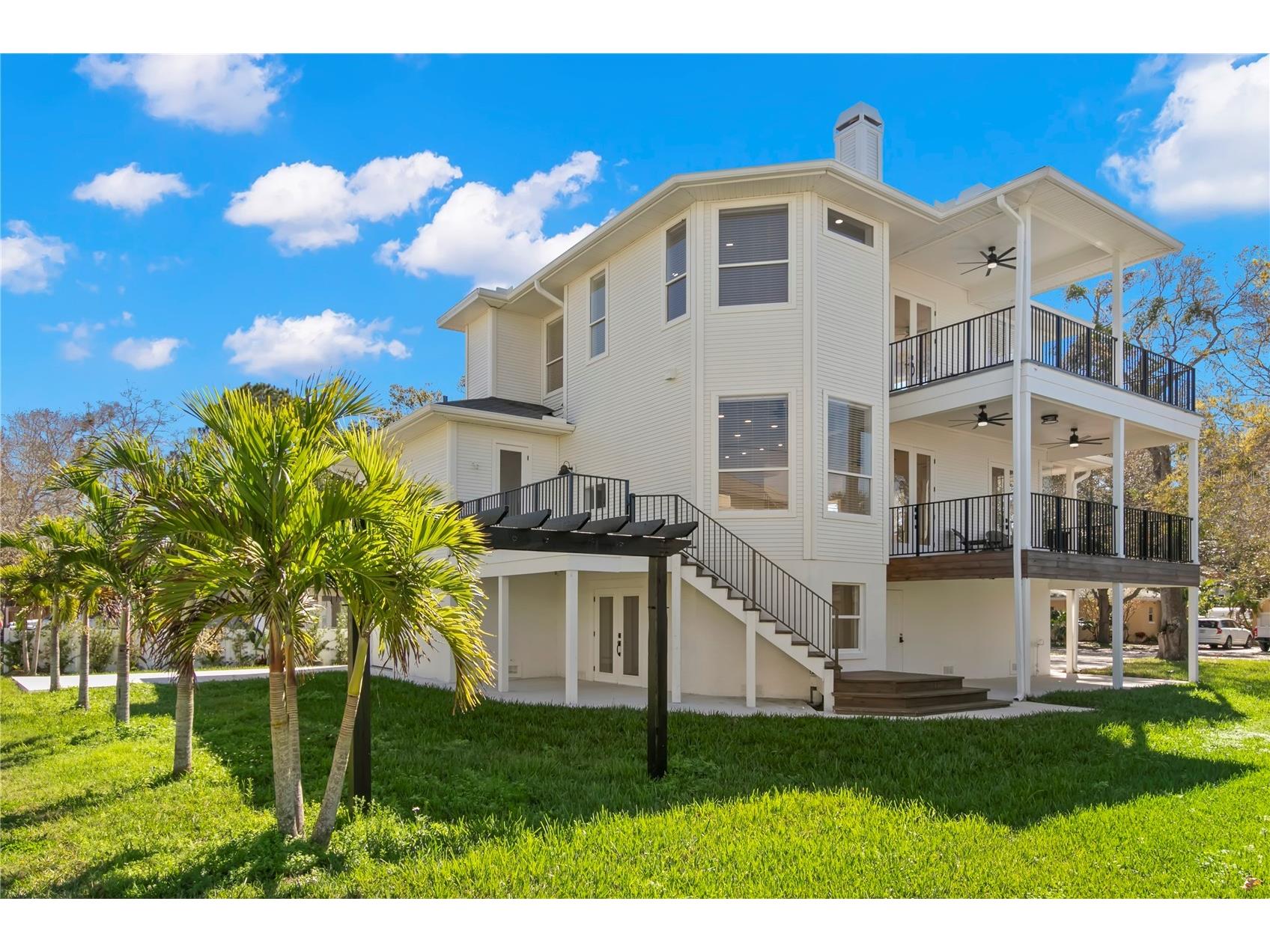 606 Indiana Avenue Crystal Beach FL 34681 O6281455 image33