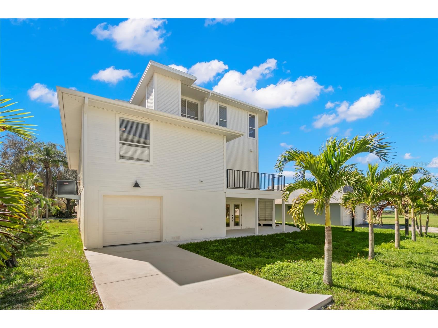 606 Indiana Avenue Crystal Beach FL 34681 O6281455 image34