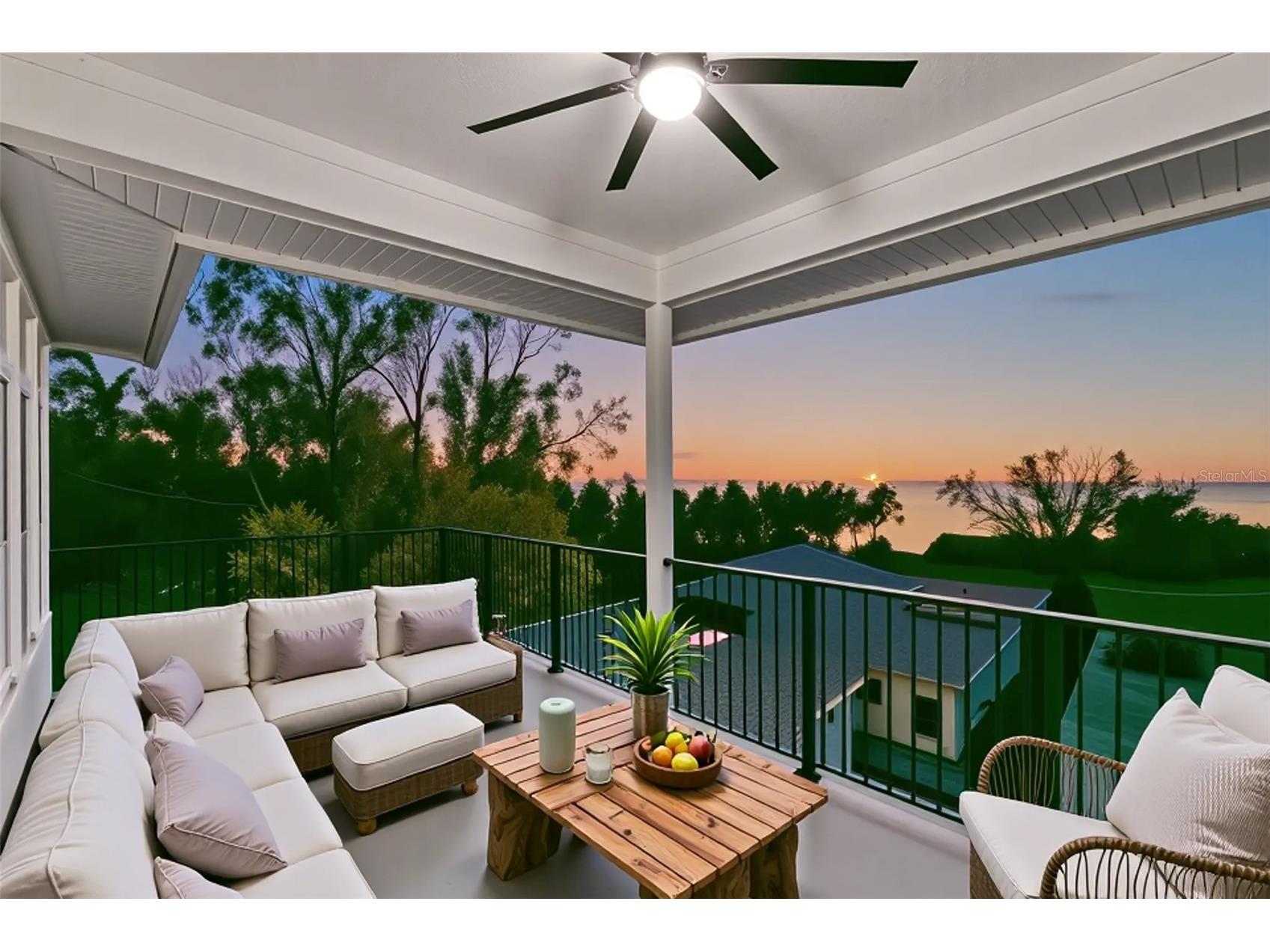 606 Indiana Avenue Crystal Beach FL 34681 O6281455 image35