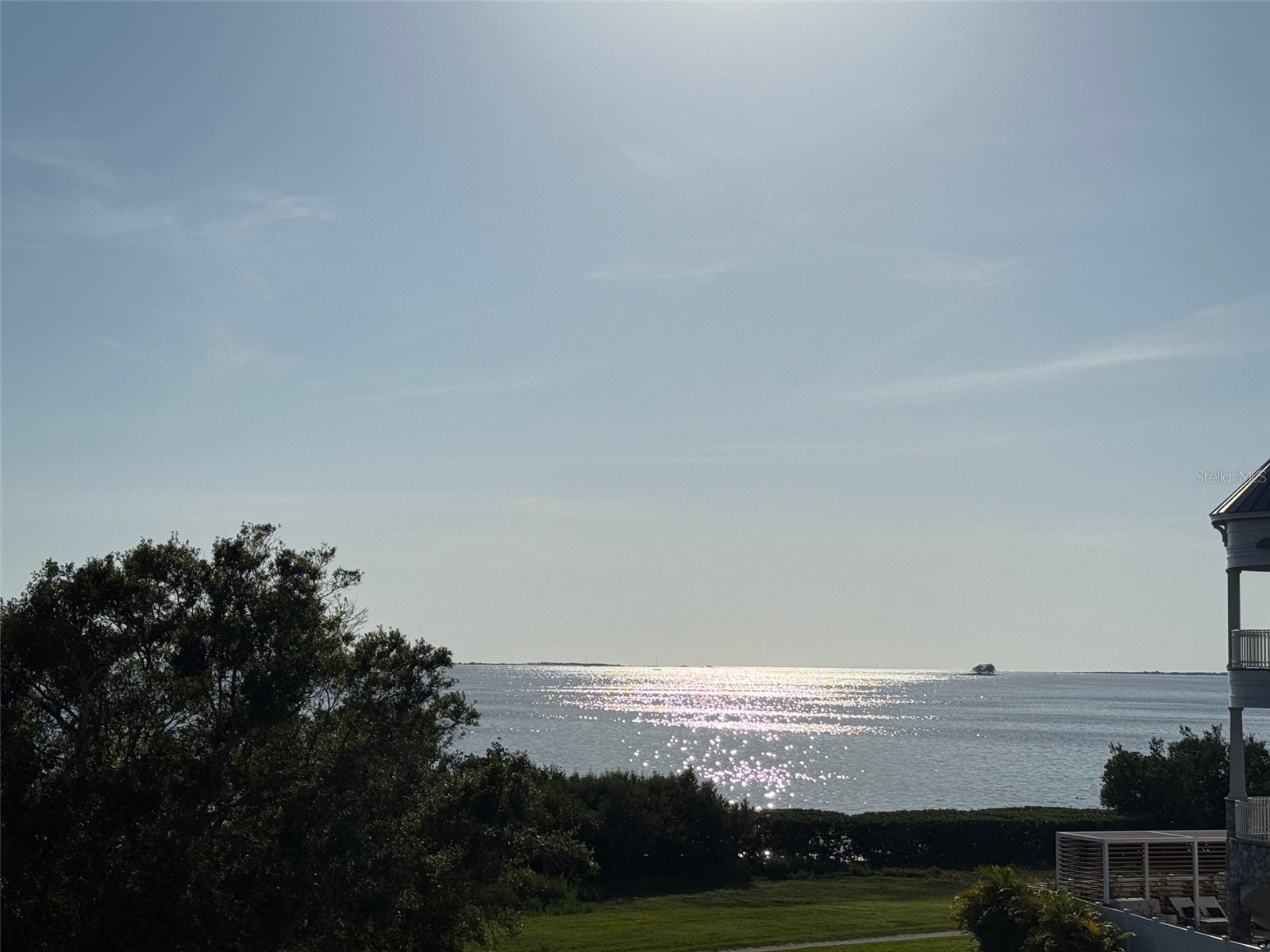 606 Indiana Avenue Crystal Beach FL 34681 O6281455 image36