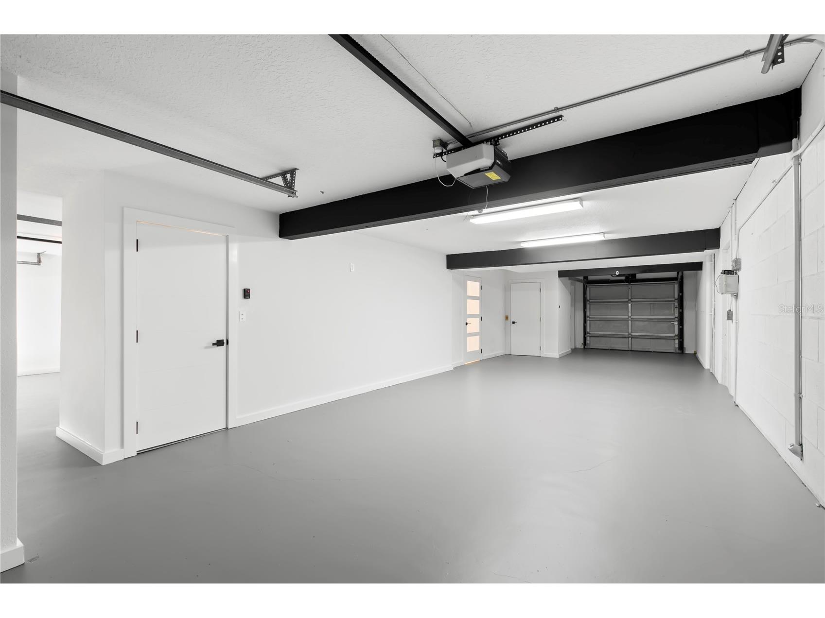 606 Indiana Avenue Crystal Beach FL 34681 O6281455 image37