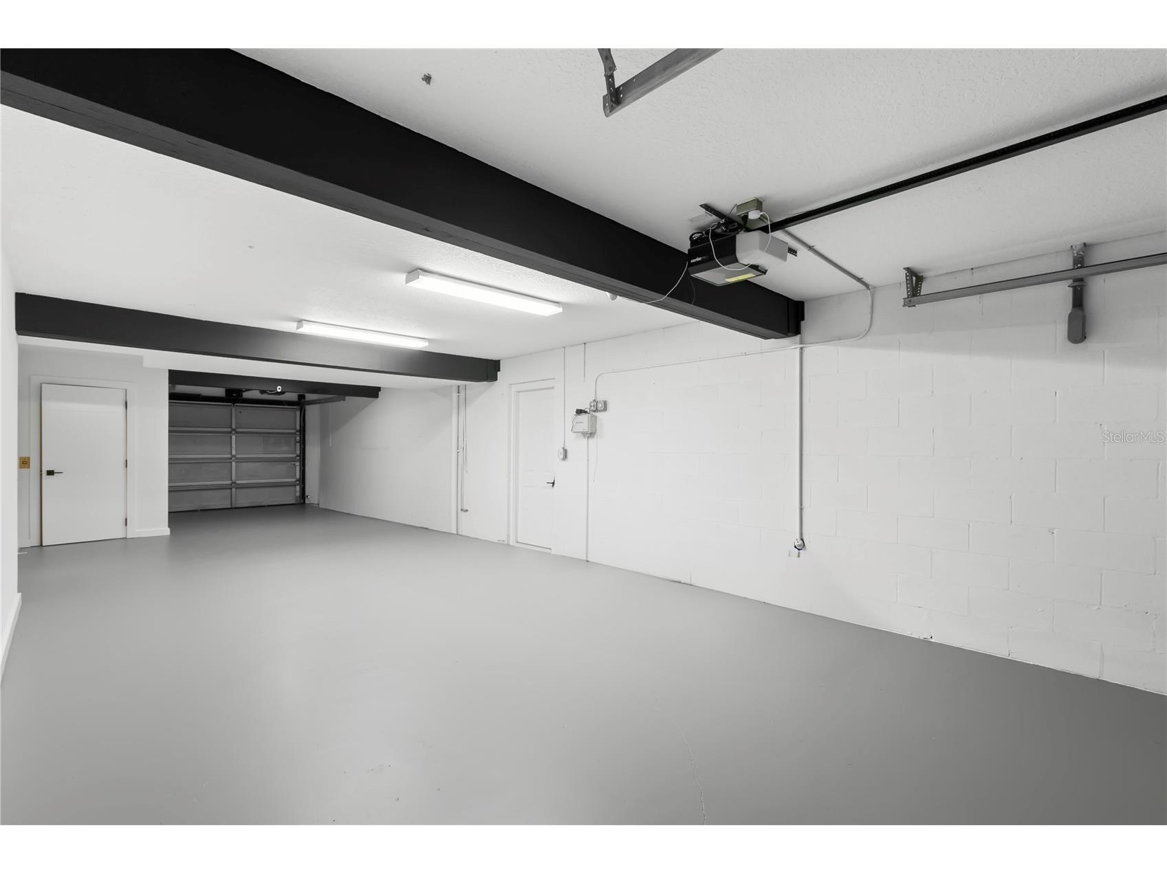 606 Indiana Avenue Crystal Beach FL 34681 O6281455 image38