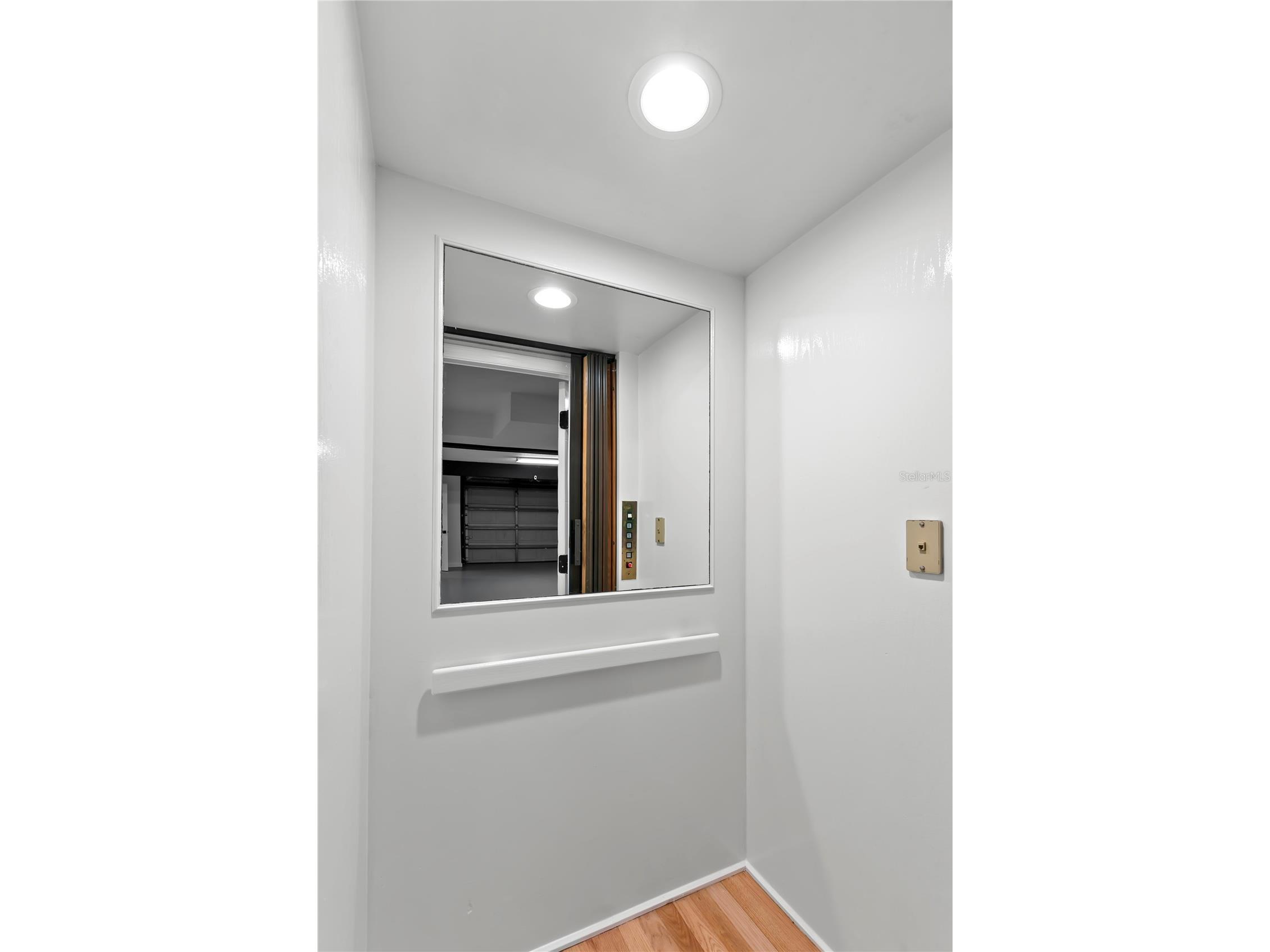 606 Indiana Avenue Crystal Beach FL 34681 O6281455 image39