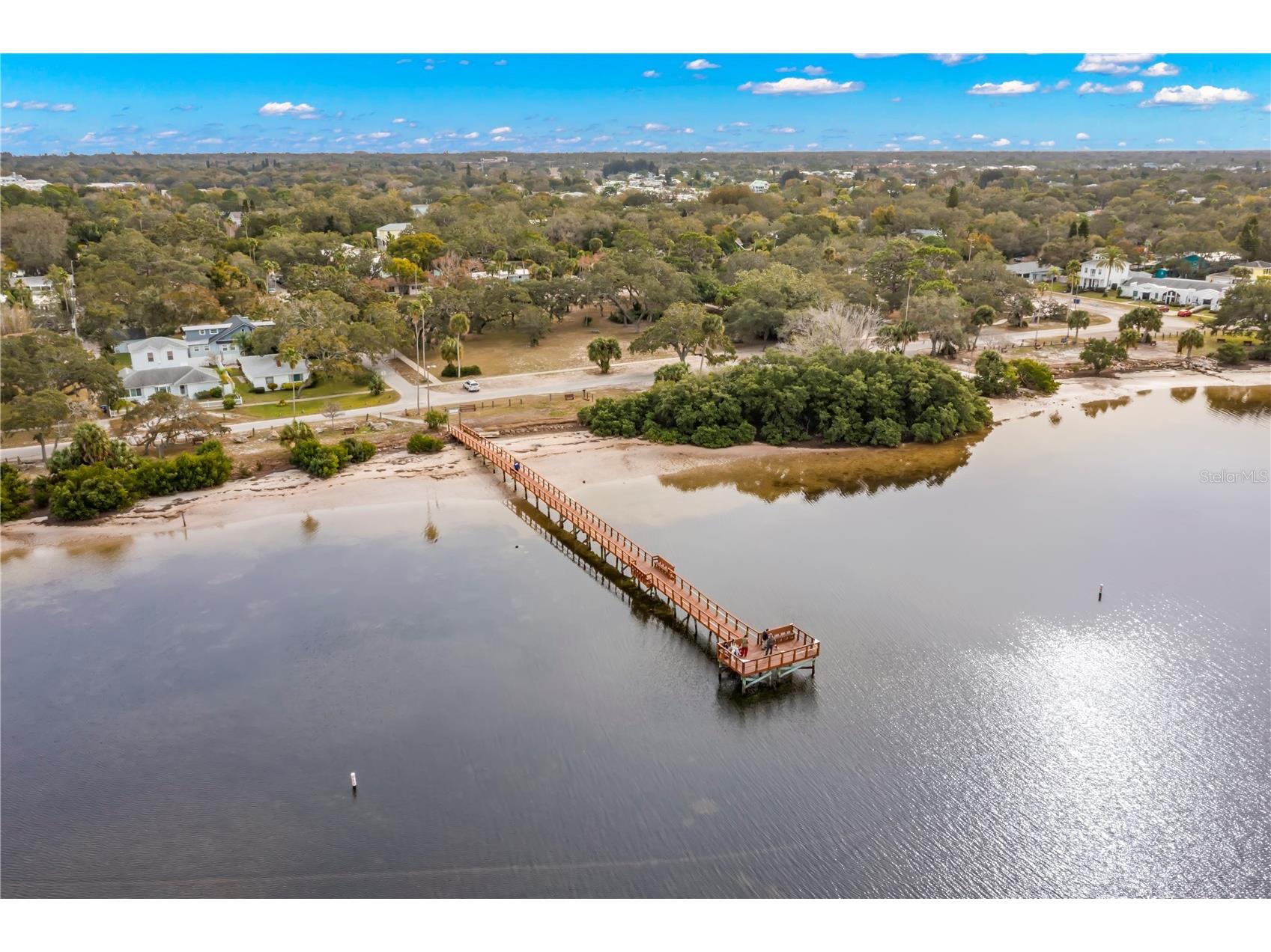 606 Indiana Avenue Crystal Beach FL 34681 O6281455 image44