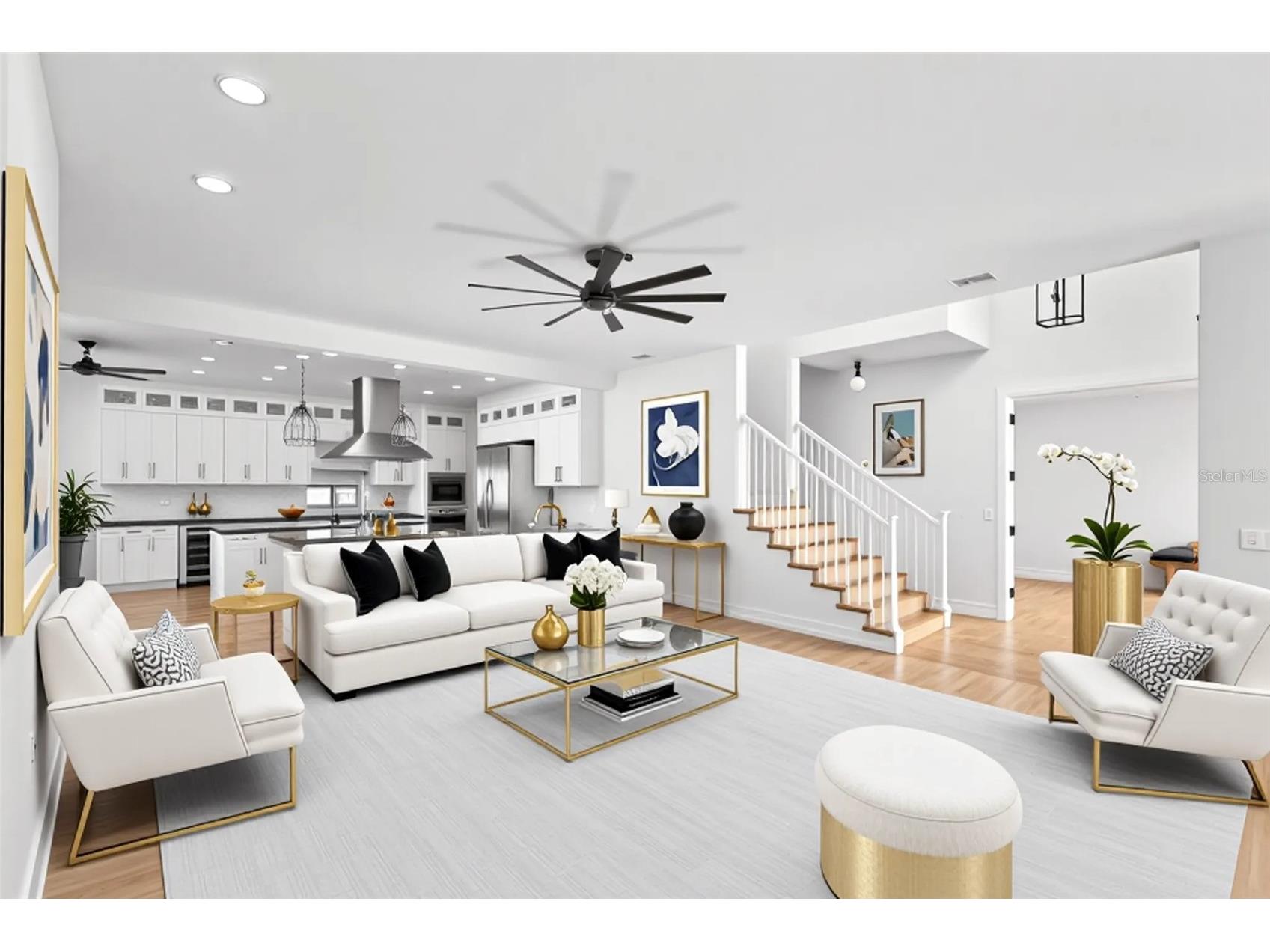 606 Indiana Avenue Crystal Beach FL 34681 O6281455 image6