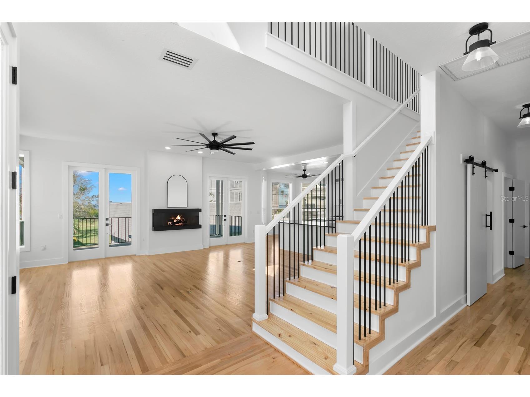 606 Indiana Avenue Crystal Beach FL 34681 O6281455 image7