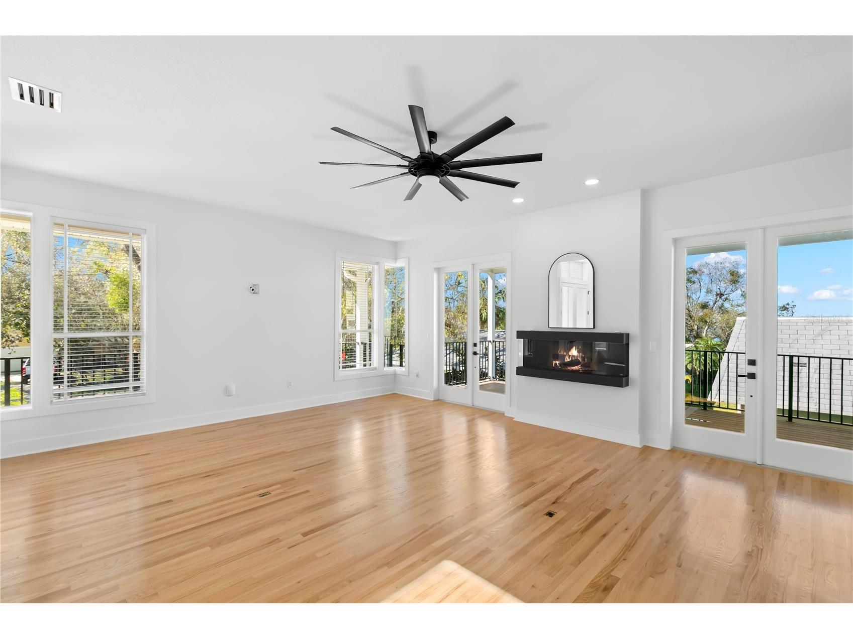 606 Indiana Avenue Crystal Beach FL 34681 O6281455 image8