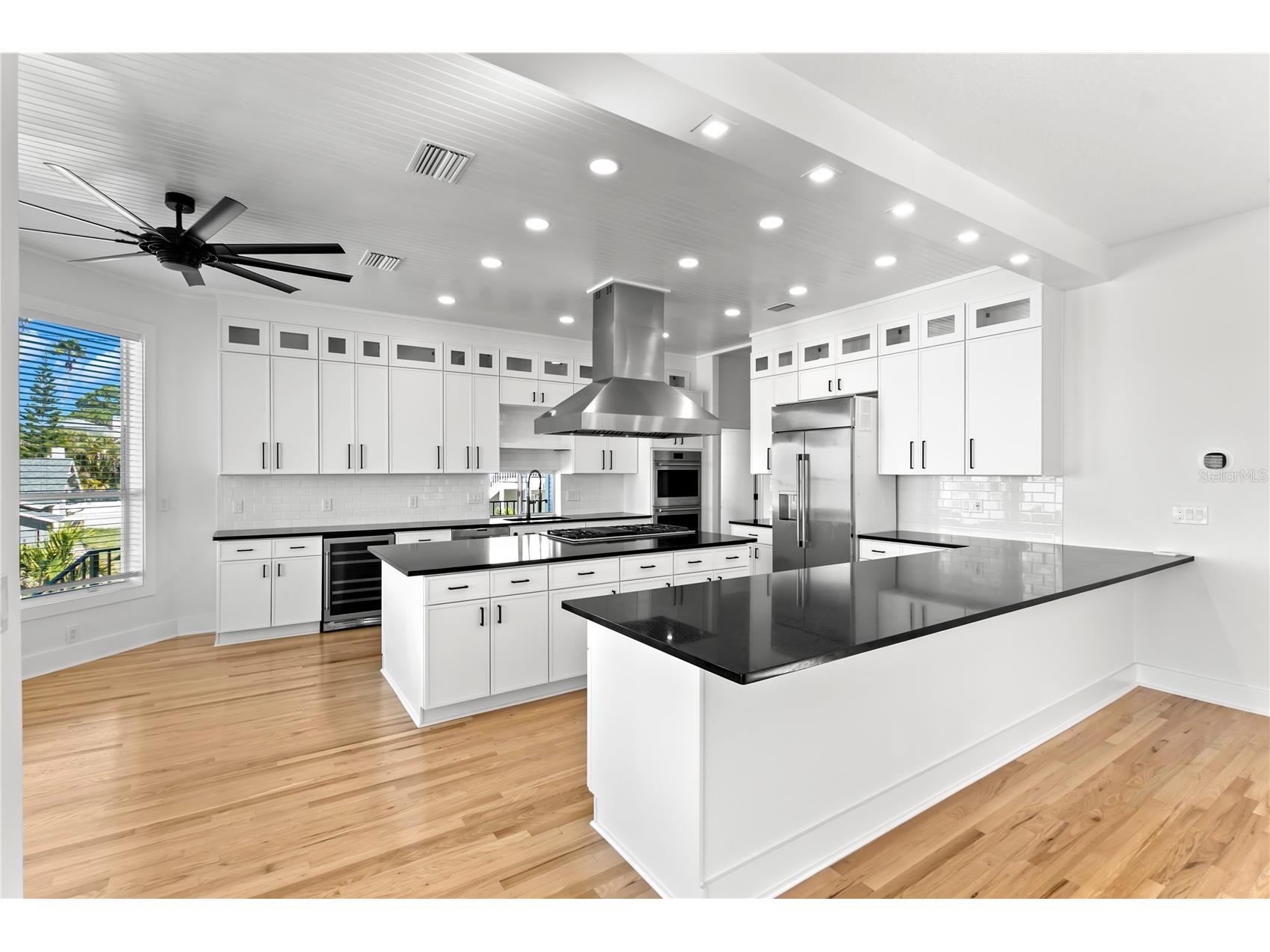 606 Indiana Avenue Crystal Beach FL 34681 O6281455 image9