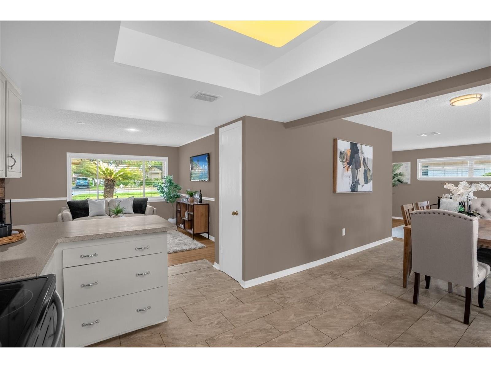 606 Iris Street Altamonte Springs FL 32714 O6394010 image10