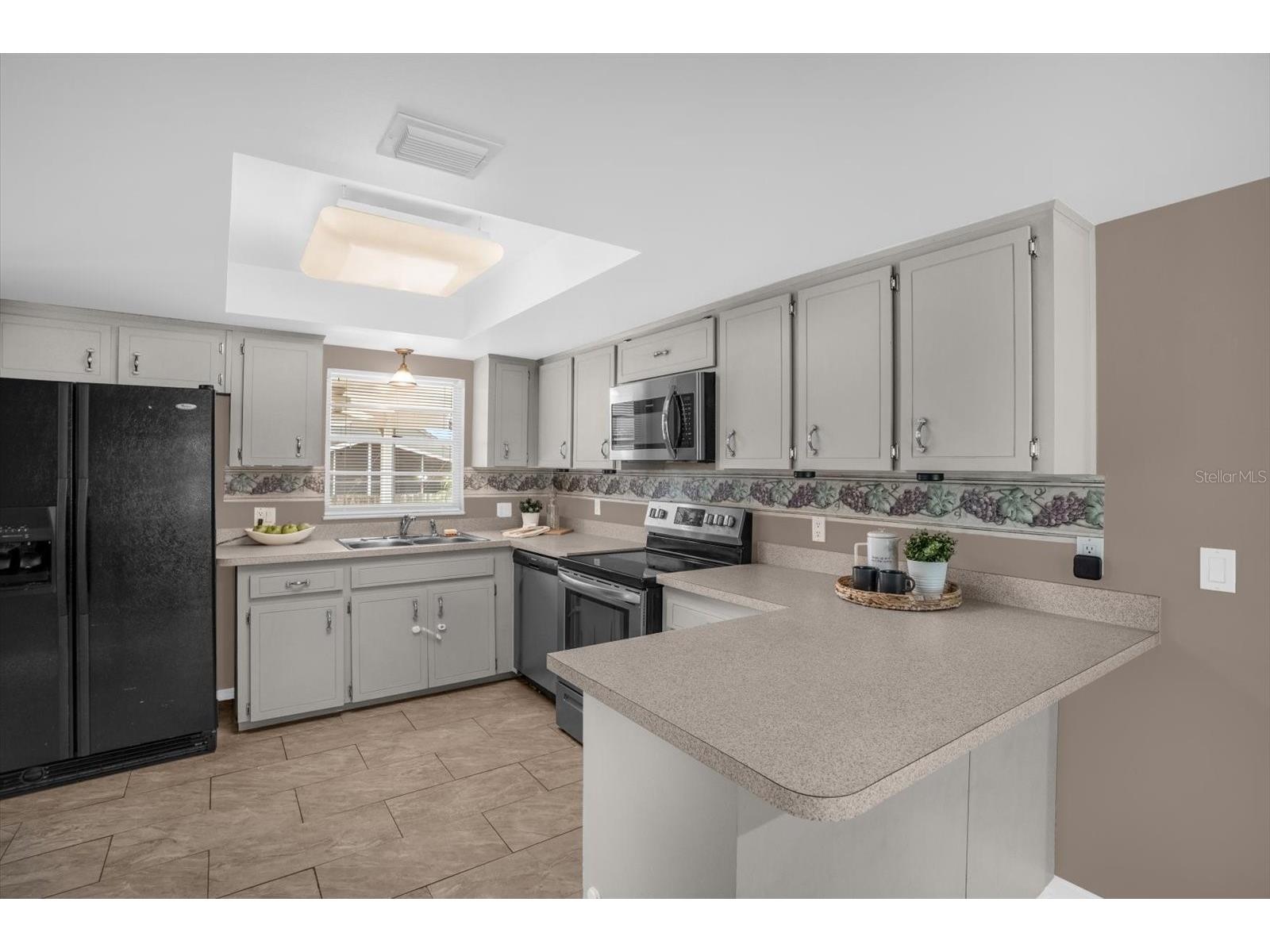 606 Iris Street Altamonte Springs FL 32714 O6394010 image11