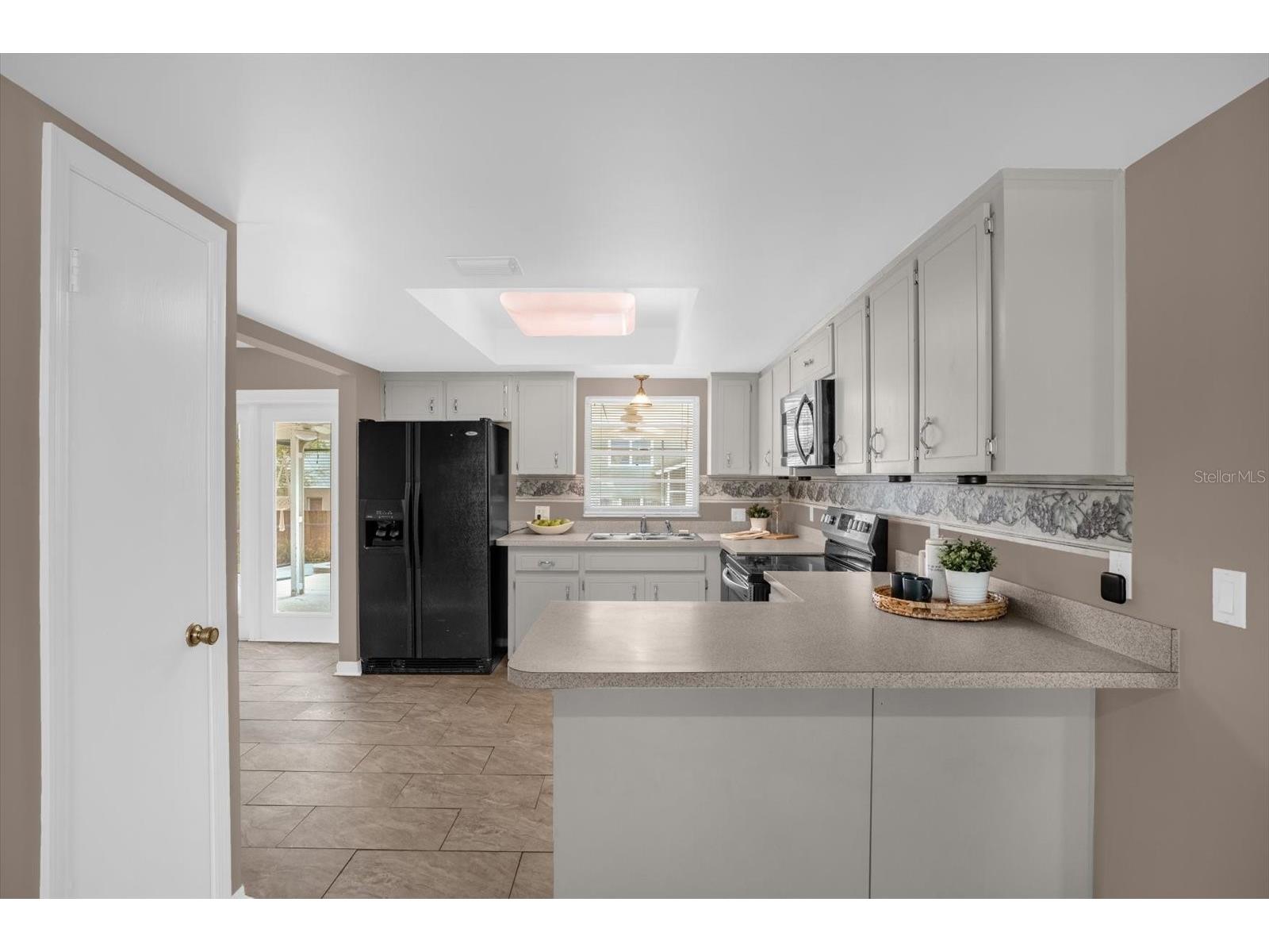 606 Iris Street Altamonte Springs FL 32714 O6394010 image12