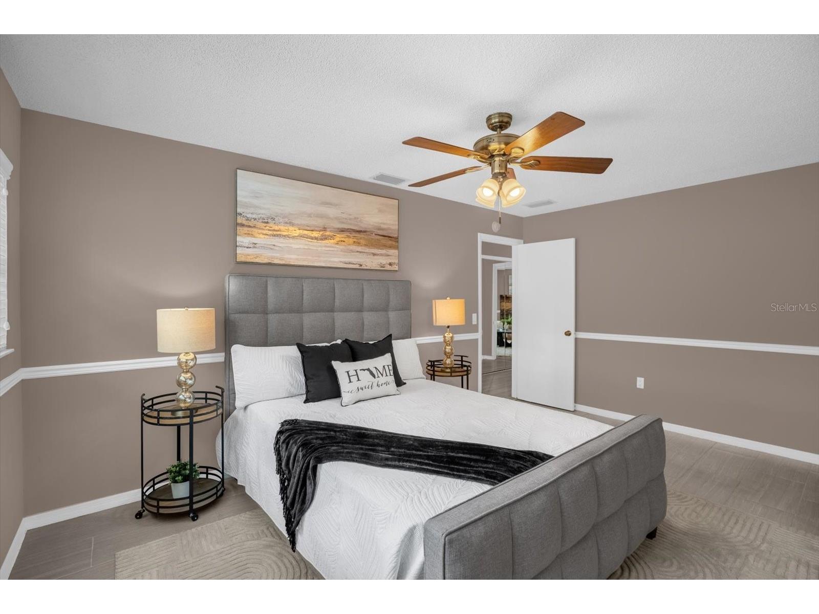 606 Iris Street Altamonte Springs FL 32714 O6394010 image13