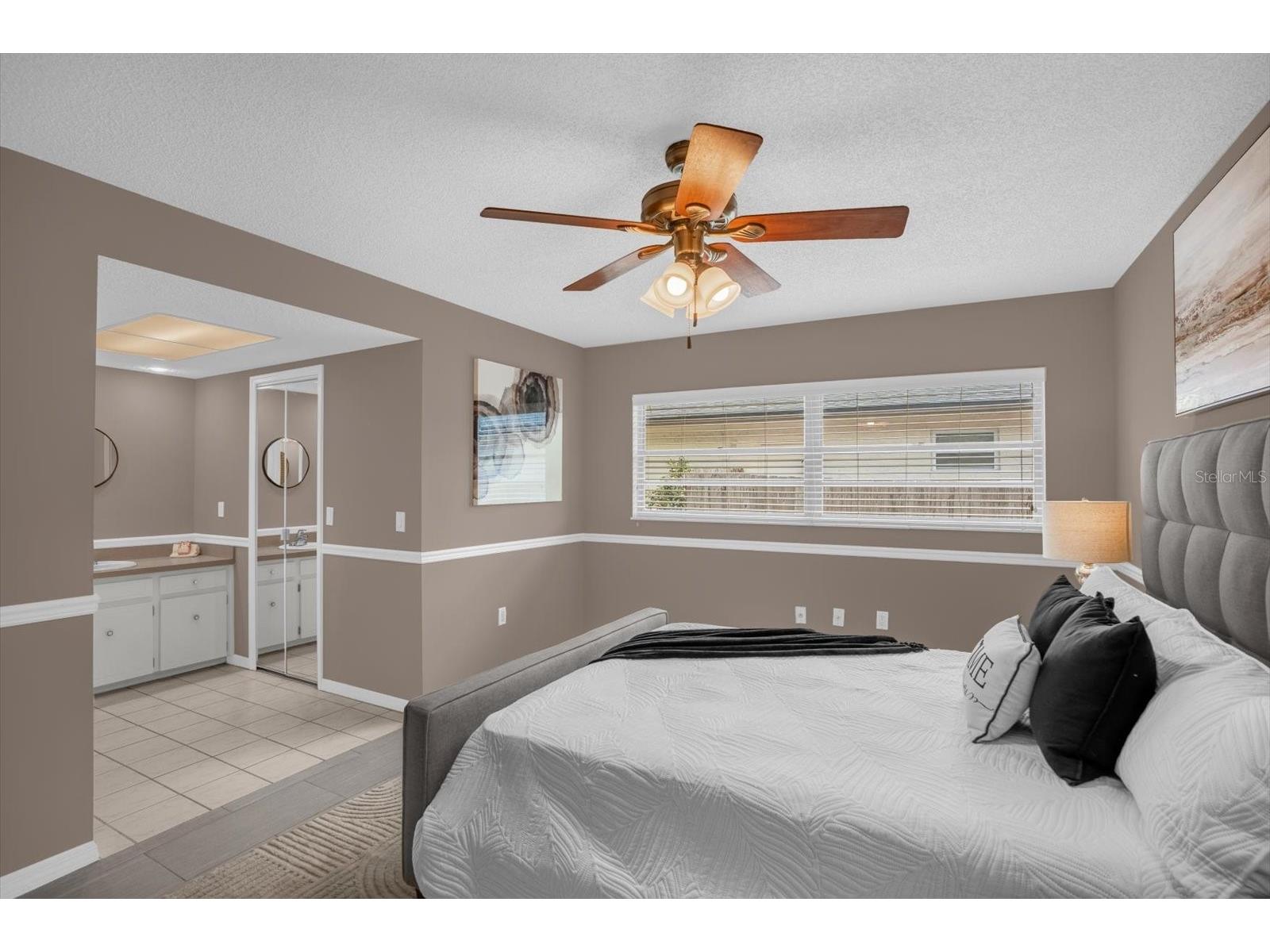 606 Iris Street Altamonte Springs FL 32714 O6394010 image14