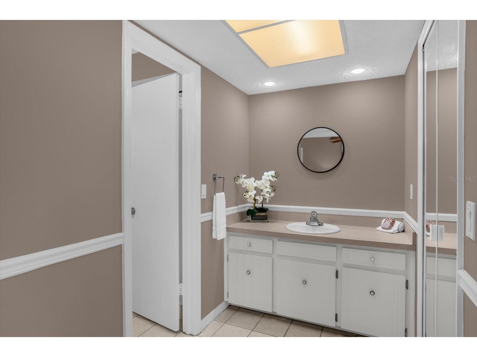606 Iris Street Altamonte Springs FL 32714 O6394010 image15