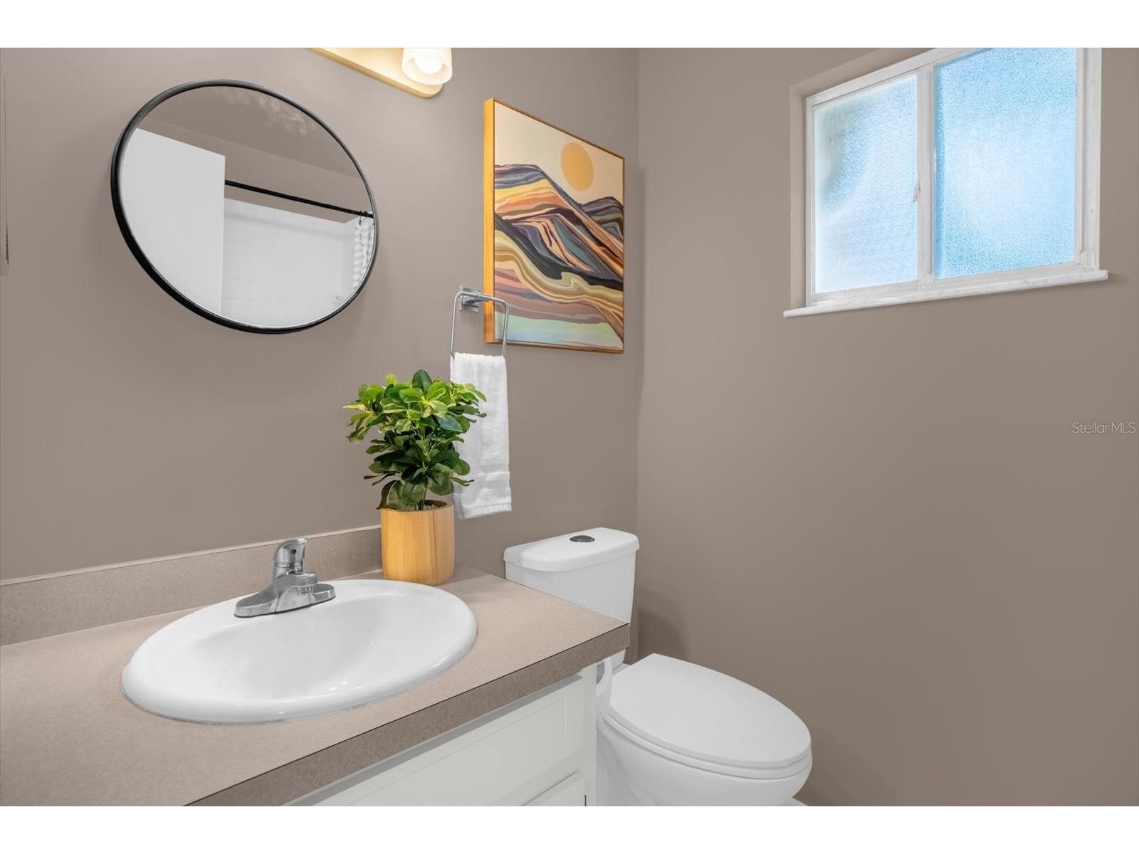 606 Iris Street Altamonte Springs FL 32714 O6394010 image16