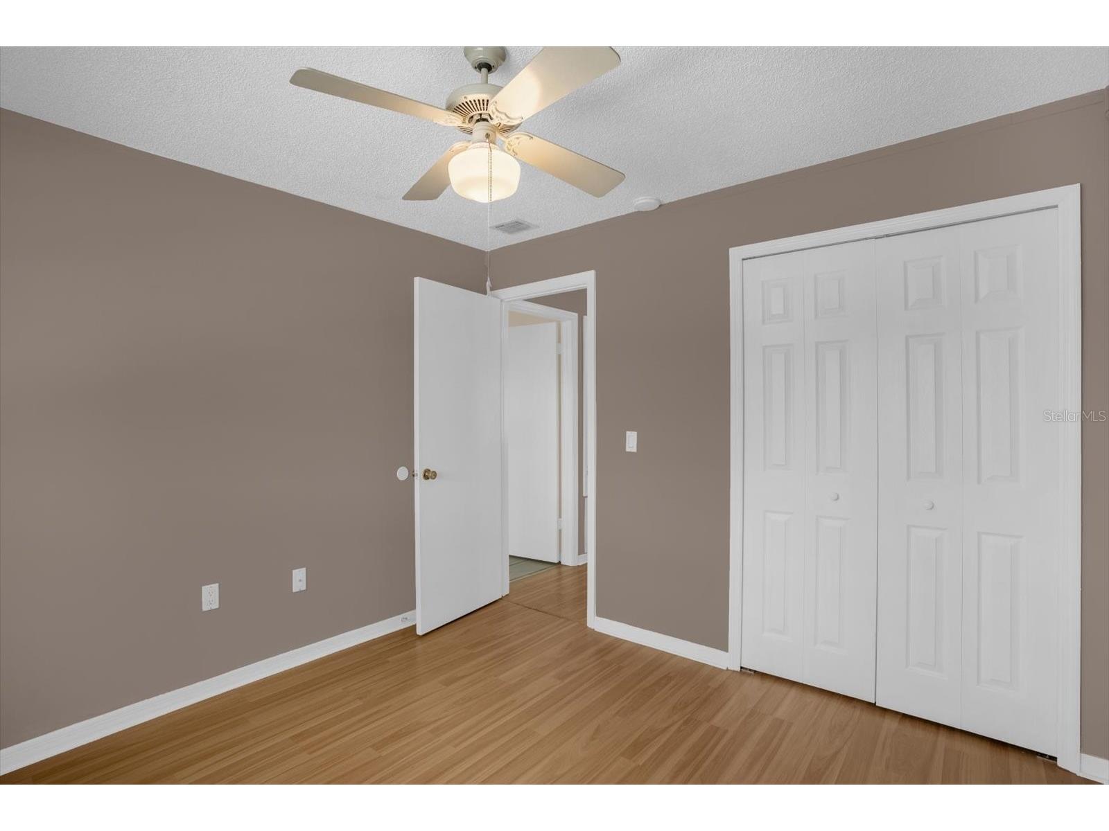 606 Iris Street Altamonte Springs FL 32714 O6394010 image17