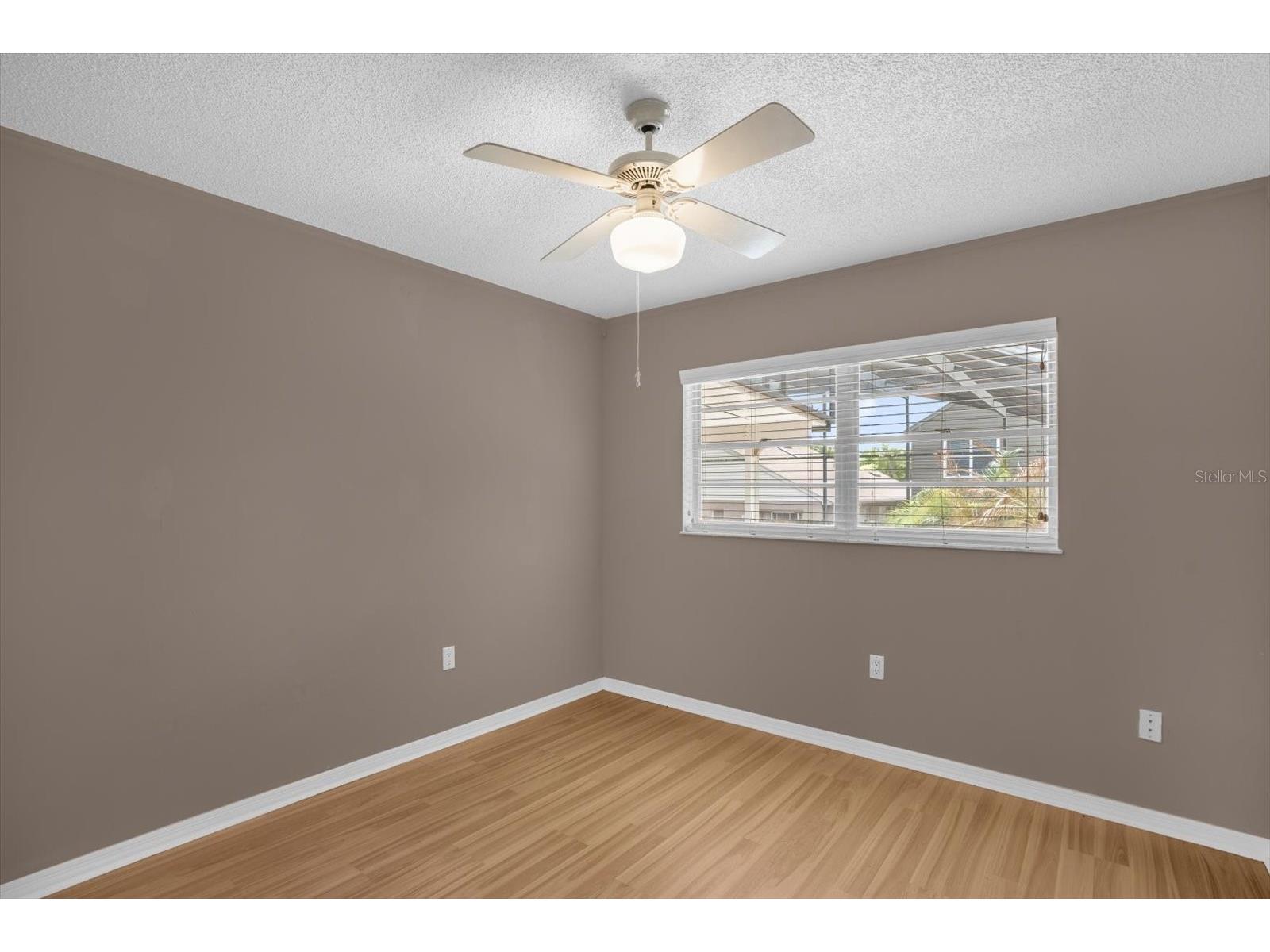 606 Iris Street Altamonte Springs FL 32714 O6394010 image18
