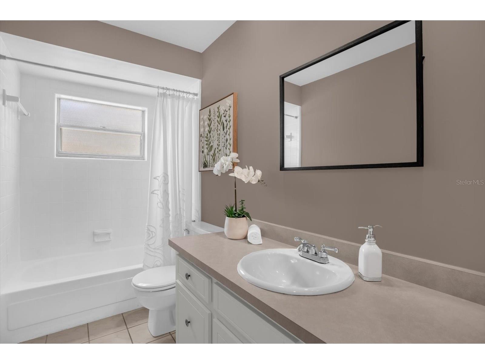 606 Iris Street Altamonte Springs FL 32714 O6394010 image19