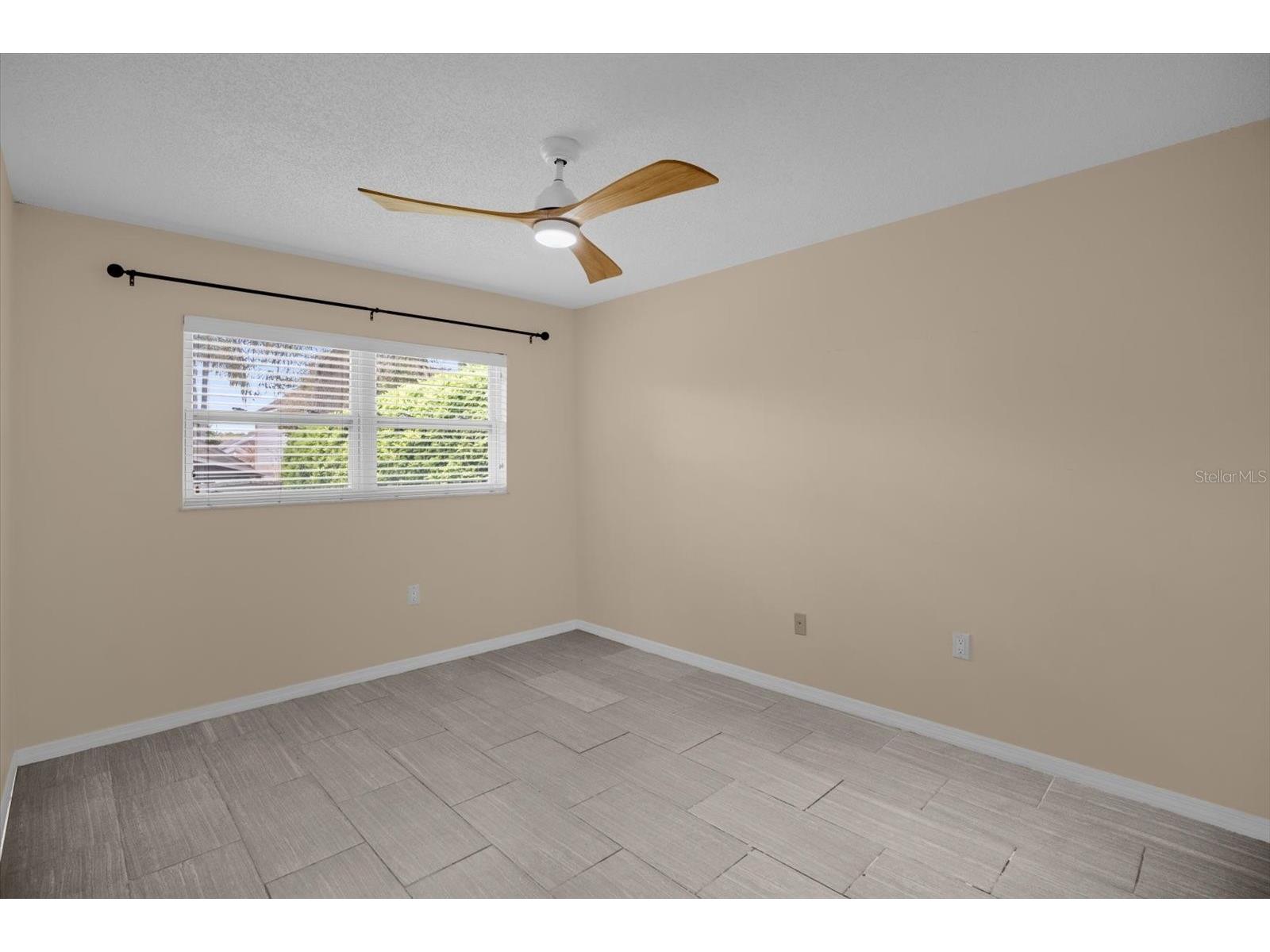 606 Iris Street Altamonte Springs FL 32714 O6394010 image20