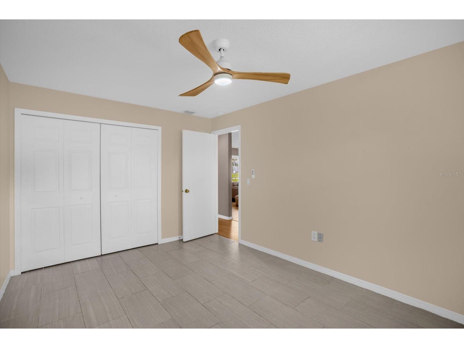 606 Iris Street Altamonte Springs FL 32714 O6394010 image21