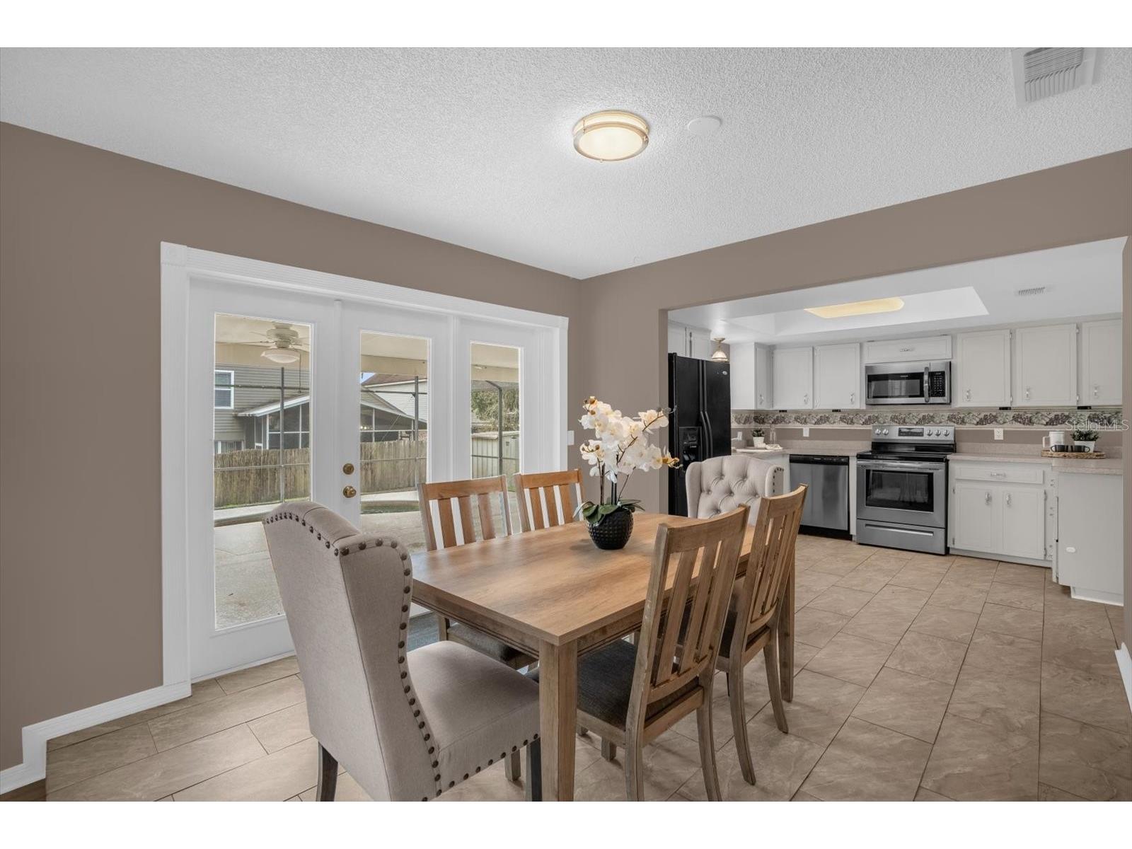 606 Iris Street Altamonte Springs FL 32714 O6394010 image22